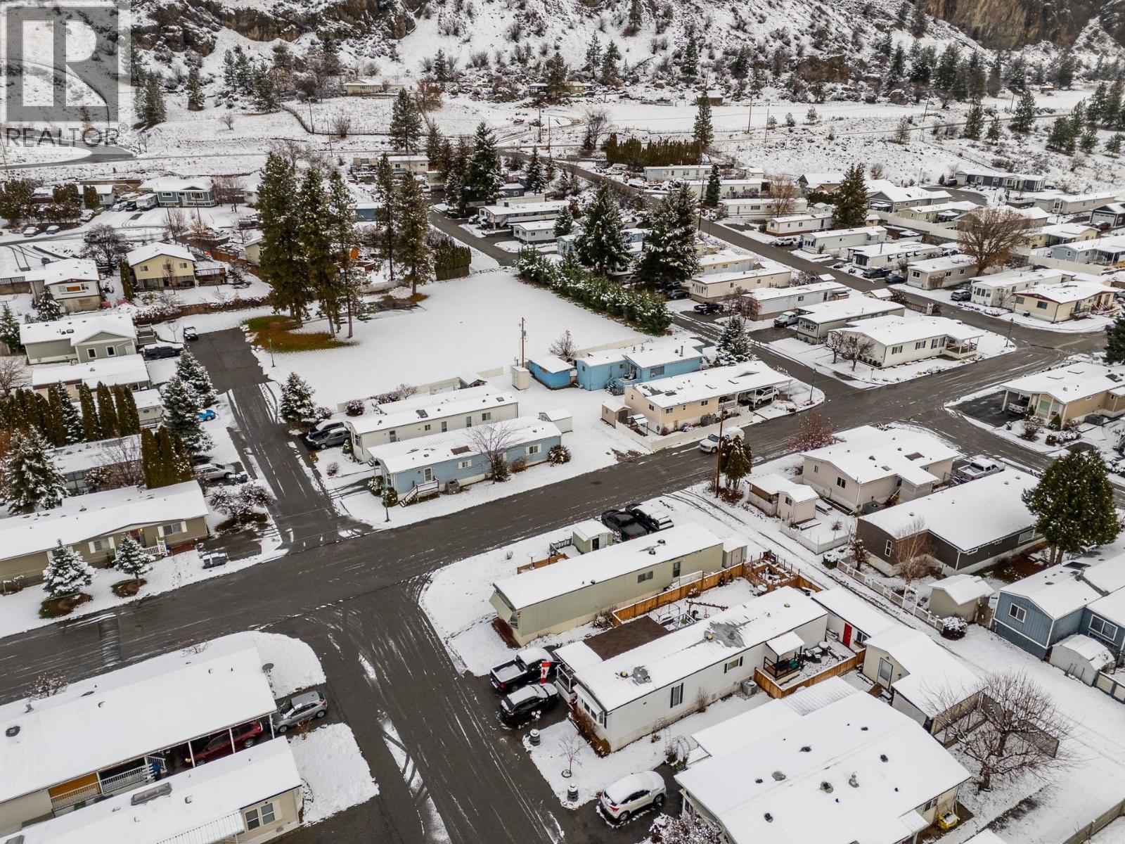 4505 Mclean Creek Road Unit# D21, Okanagan Falls, British Columbia  V0H 1R1 - Photo 29 - 10370369