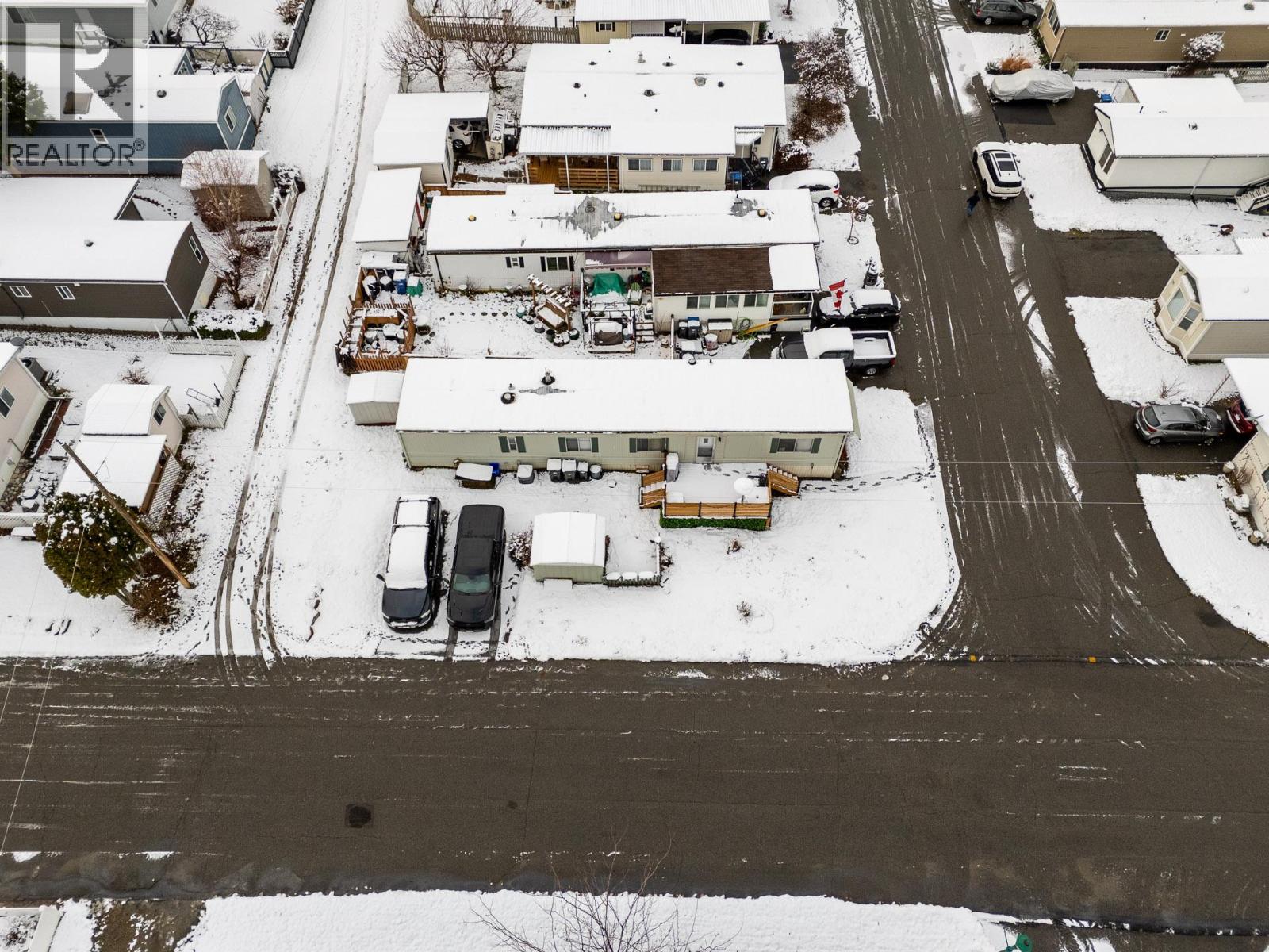 4505 Mclean Creek Road Unit# D21, Okanagan Falls, British Columbia  V0H 1R1 - Photo 30 - 10370369