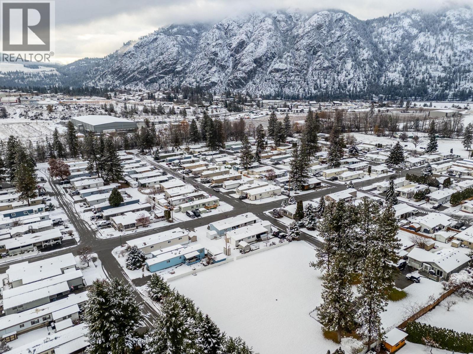 4505 Mclean Creek Road Unit# D21, Okanagan Falls, British Columbia  V0H 1R1 - Photo 32 - 10370369