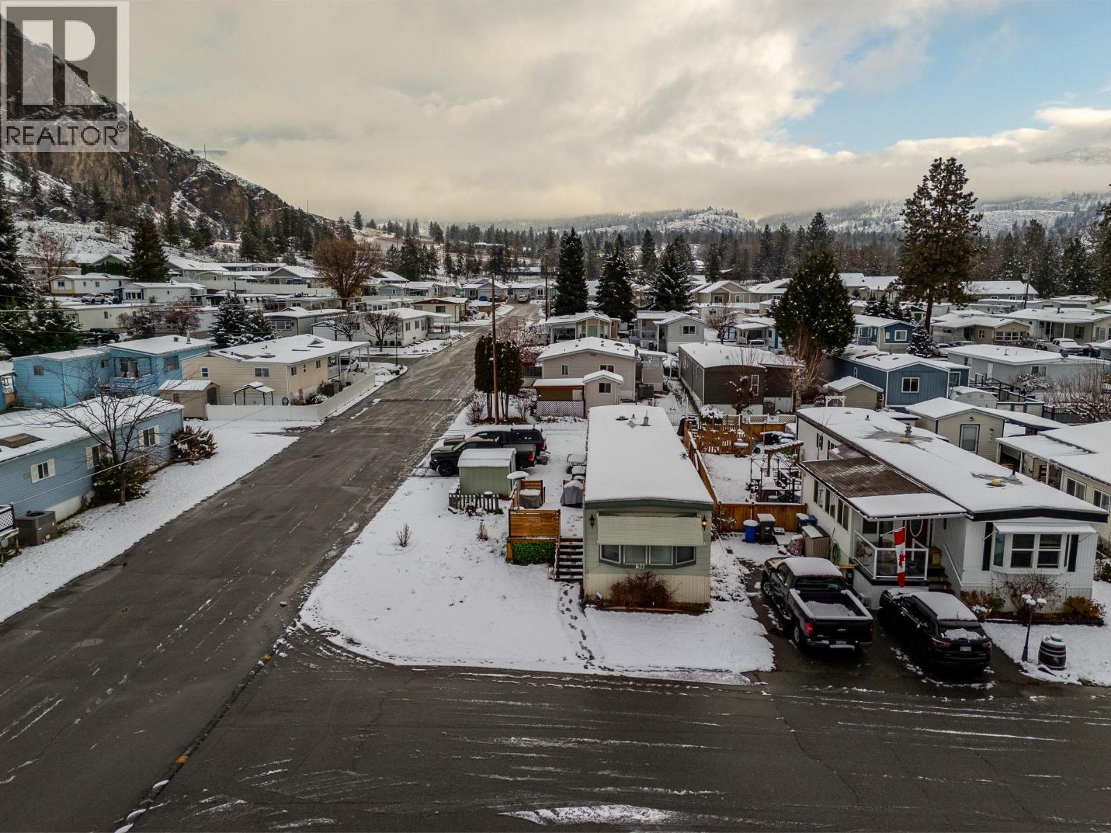 4505 Mclean Creek Road Unit# D21, Okanagan Falls, British Columbia  V0H 1R1 - Photo 33 - 10370369