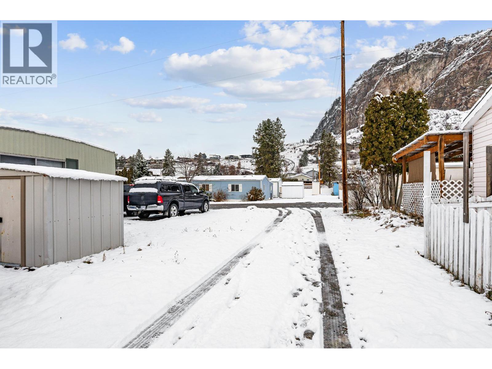 4505 Mclean Creek Road Unit# D21, Okanagan Falls, British Columbia  V0H 1R1 - Photo 35 - 10370369