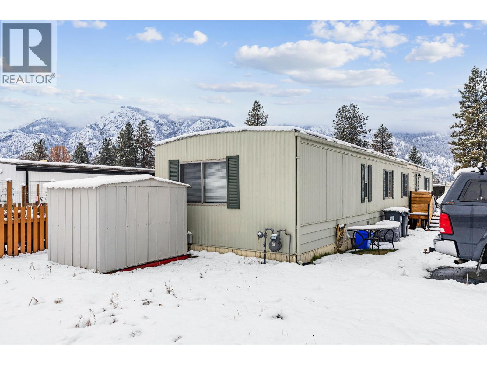 4505 Mclean Creek Road Unit# D21, Okanagan Falls, British Columbia  V0H 1R1 - Photo 36 - 10370369
