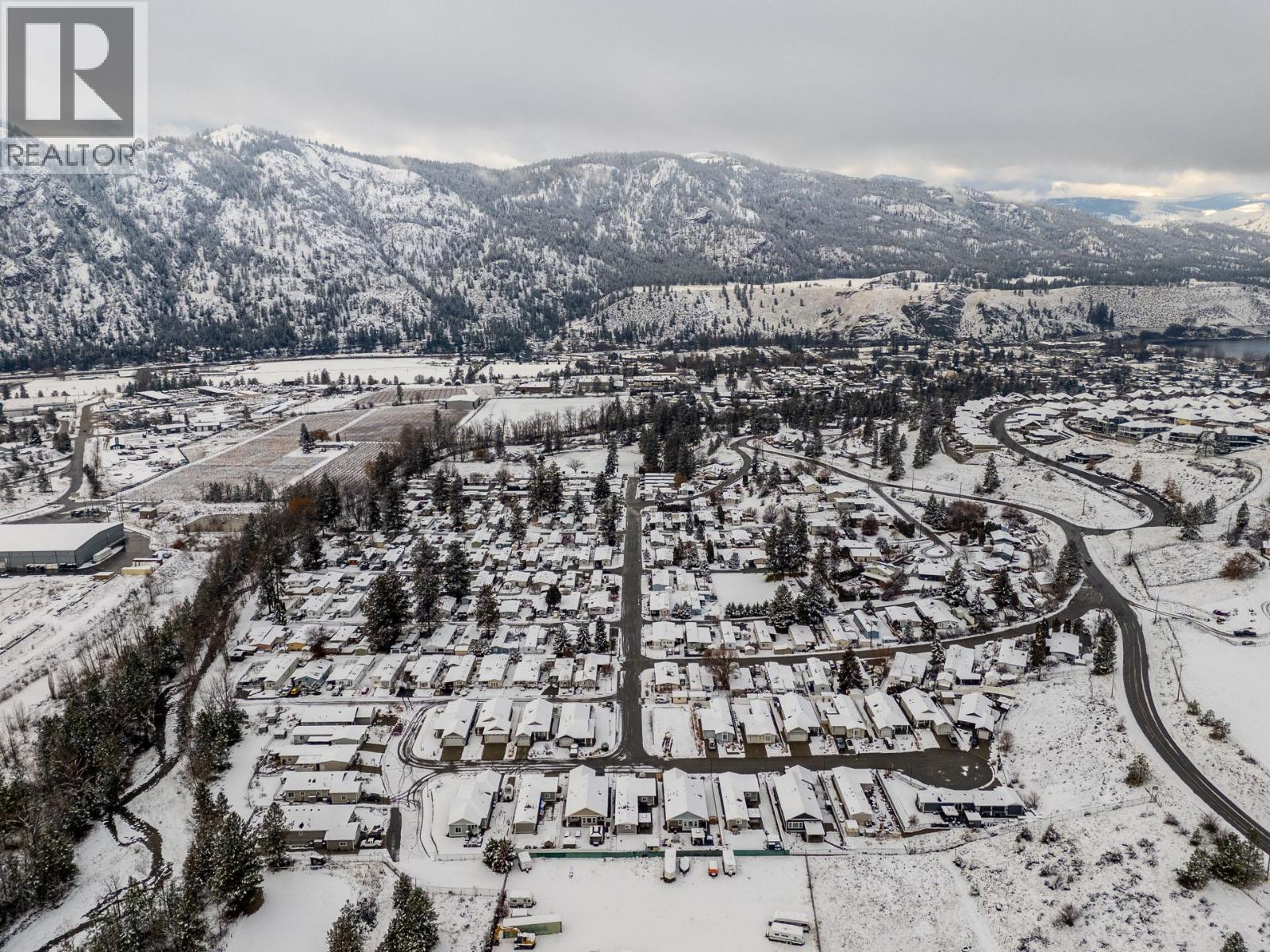 4505 Mclean Creek Road Unit# D21, Okanagan Falls, British Columbia  V0H 1R1 - Photo 37 - 10370369