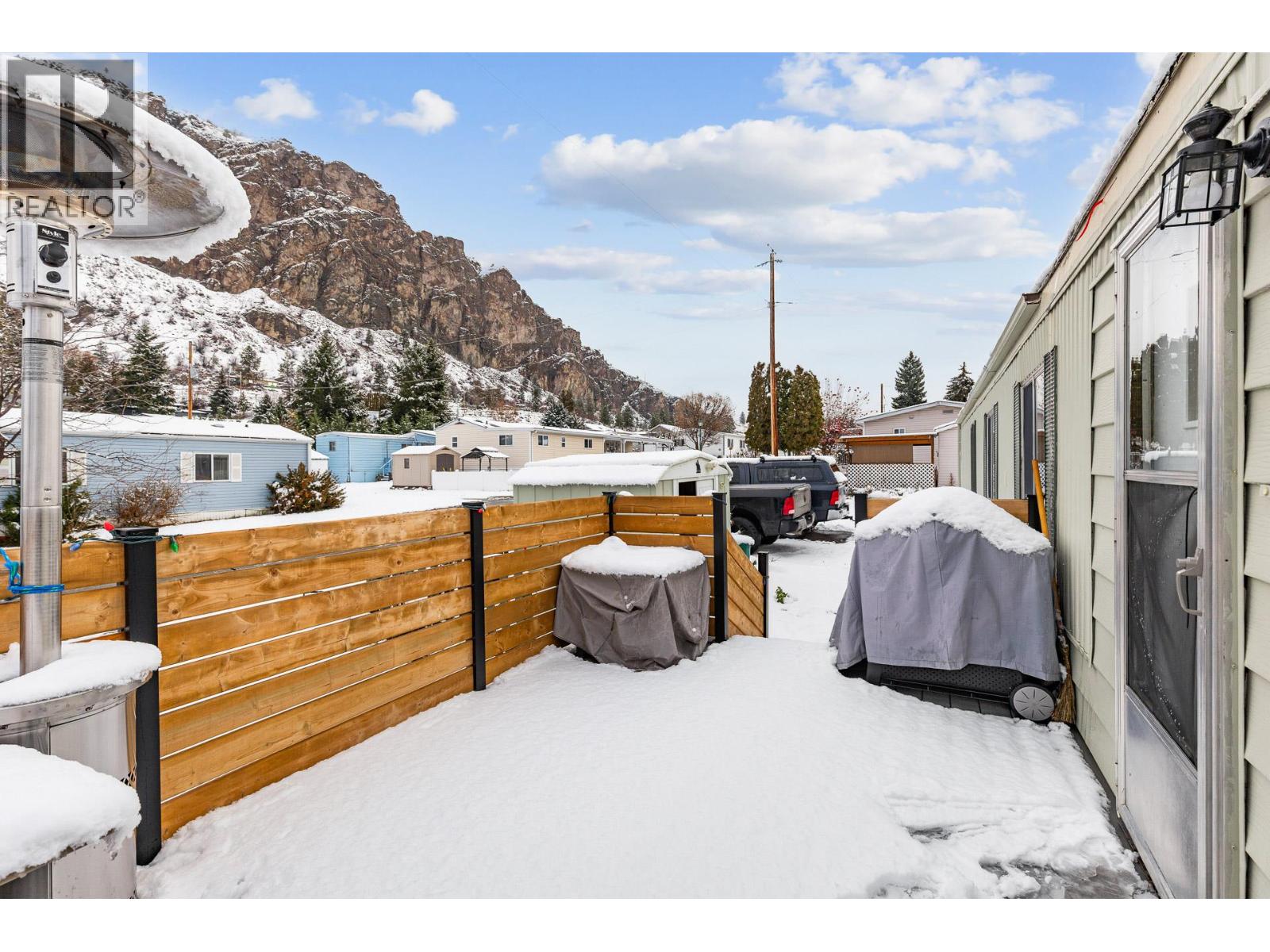 4505 Mclean Creek Road Unit# D21, Okanagan Falls, British Columbia  V0H 1R1 - Photo 38 - 10370369