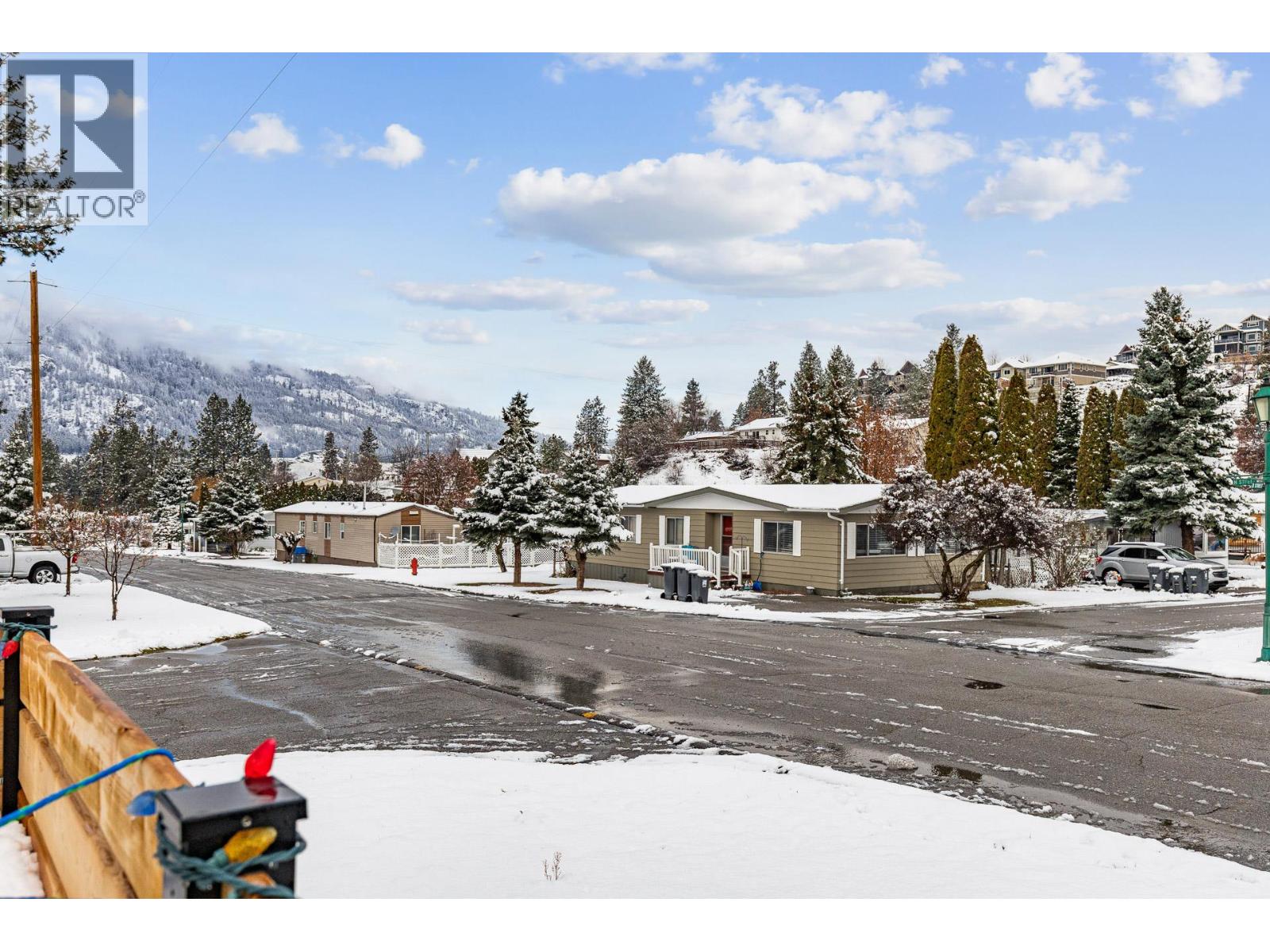 4505 Mclean Creek Road Unit# D21, Okanagan Falls, British Columbia  V0H 1R1 - Photo 39 - 10370369