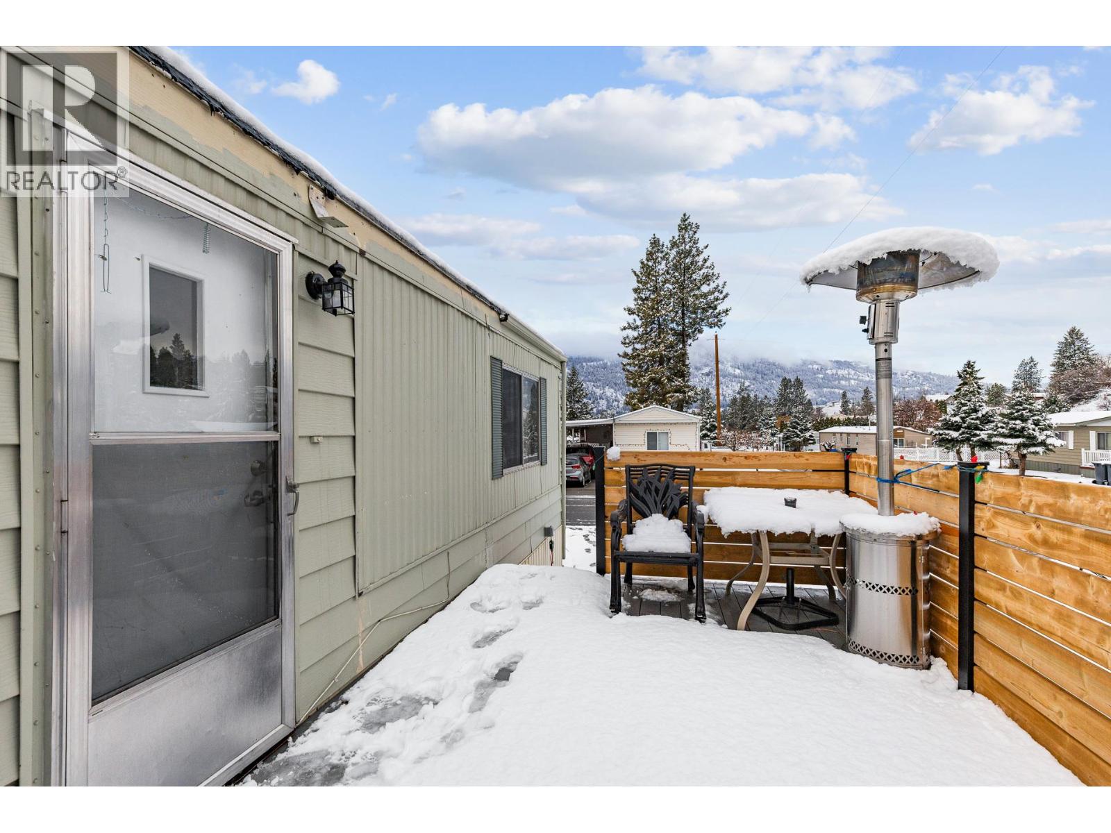 4505 Mclean Creek Road Unit# D21, Okanagan Falls, British Columbia  V0H 1R1 - Photo 4 - 10370369
