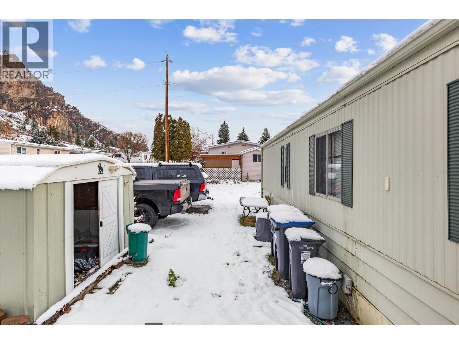 4505 Mclean Creek Road Unit# D21, Okanagan Falls, British Columbia  V0H 1R1 - Photo 40 - 10370369