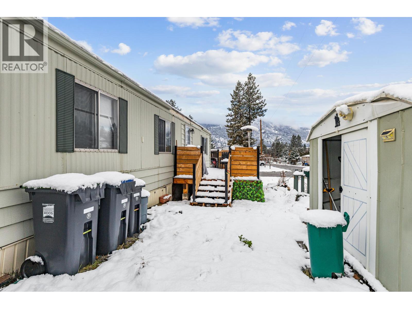 4505 Mclean Creek Road Unit# D21, Okanagan Falls, British Columbia  V0H 1R1 - Photo 41 - 10370369