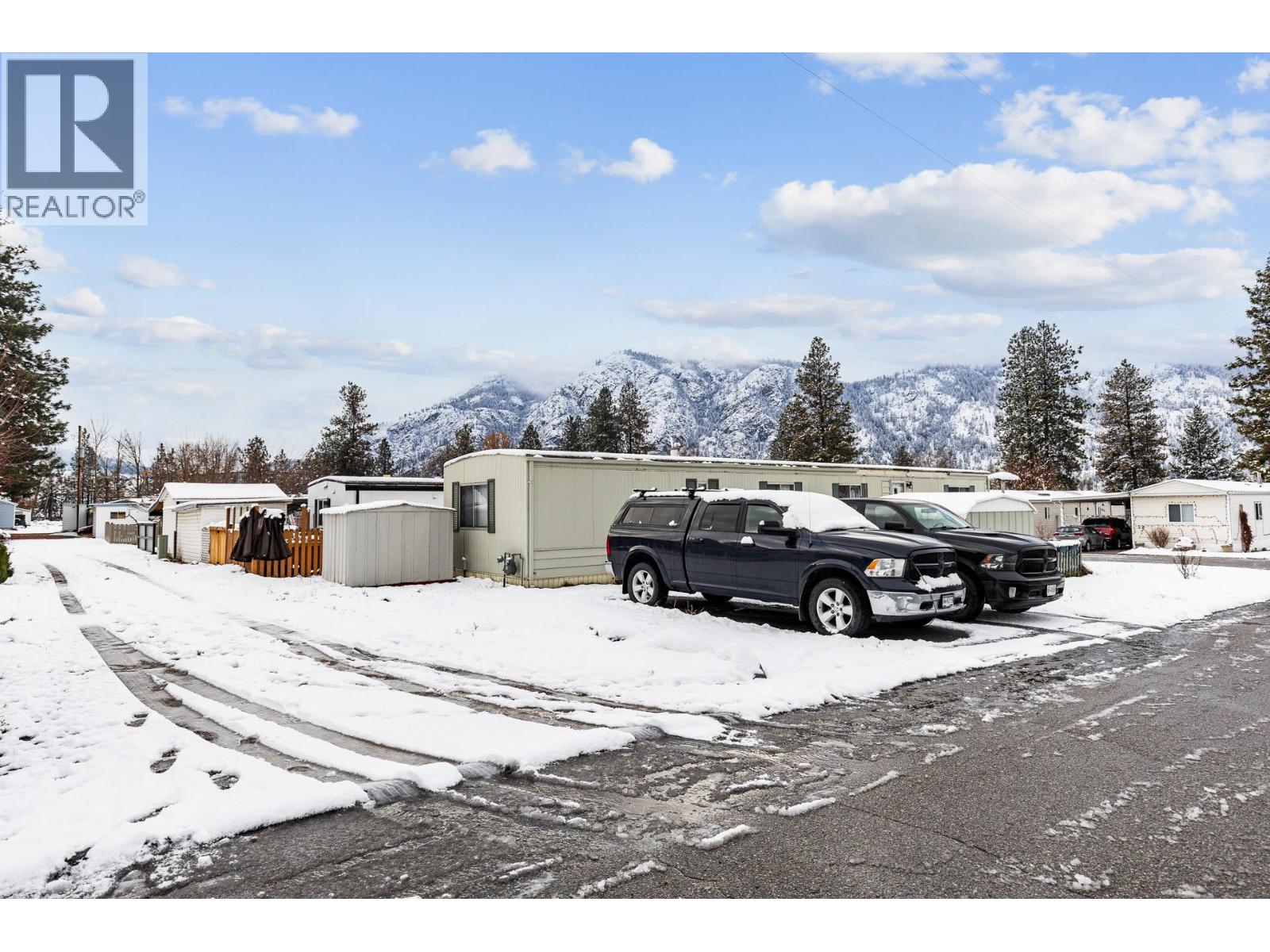 4505 Mclean Creek Road Unit# D21, Okanagan Falls, British Columbia  V0H 1R1 - Photo 42 - 10370369