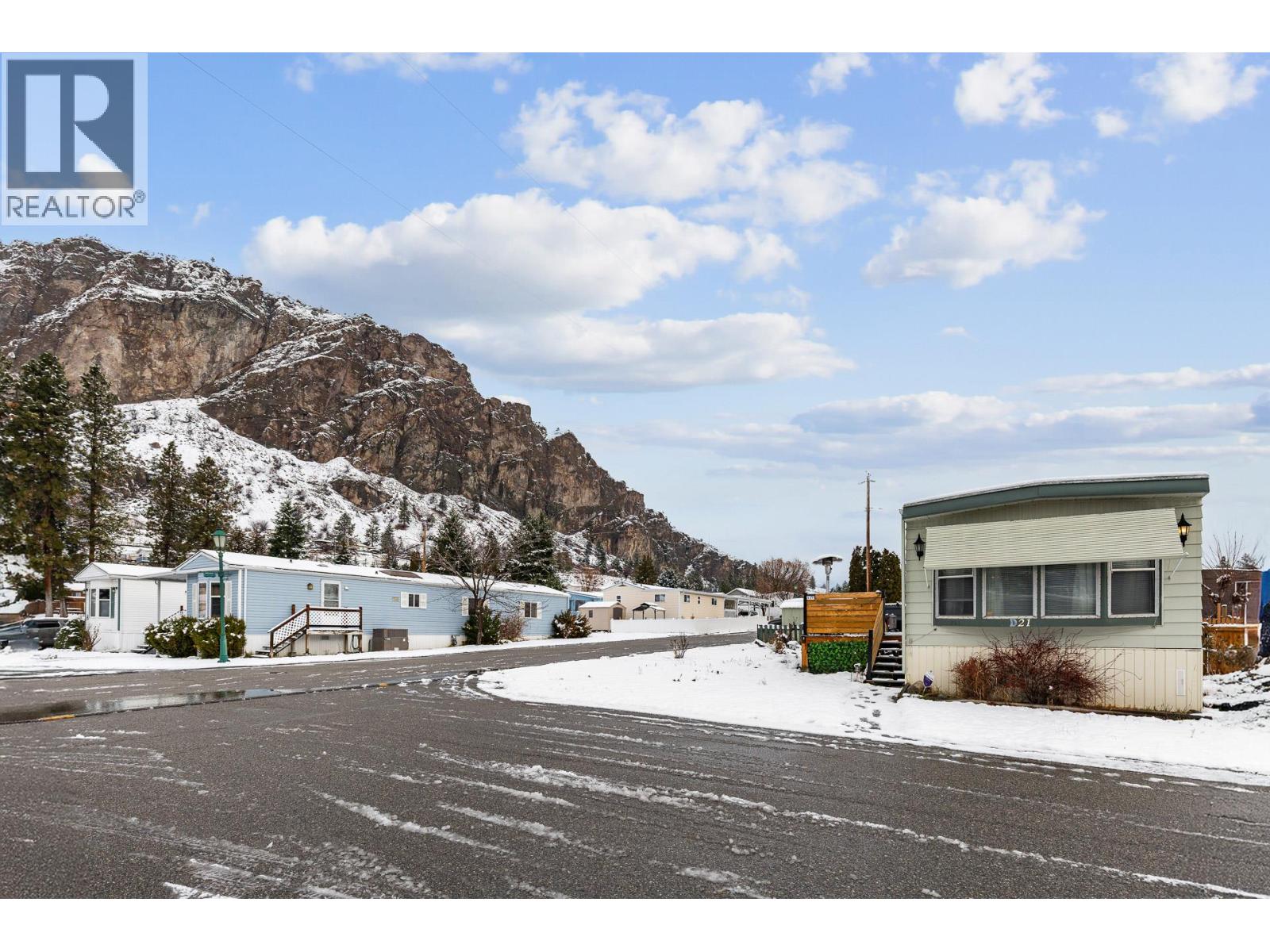 4505 Mclean Creek Road Unit# D21, Okanagan Falls, British Columbia  V0H 1R1 - Photo 43 - 10370369