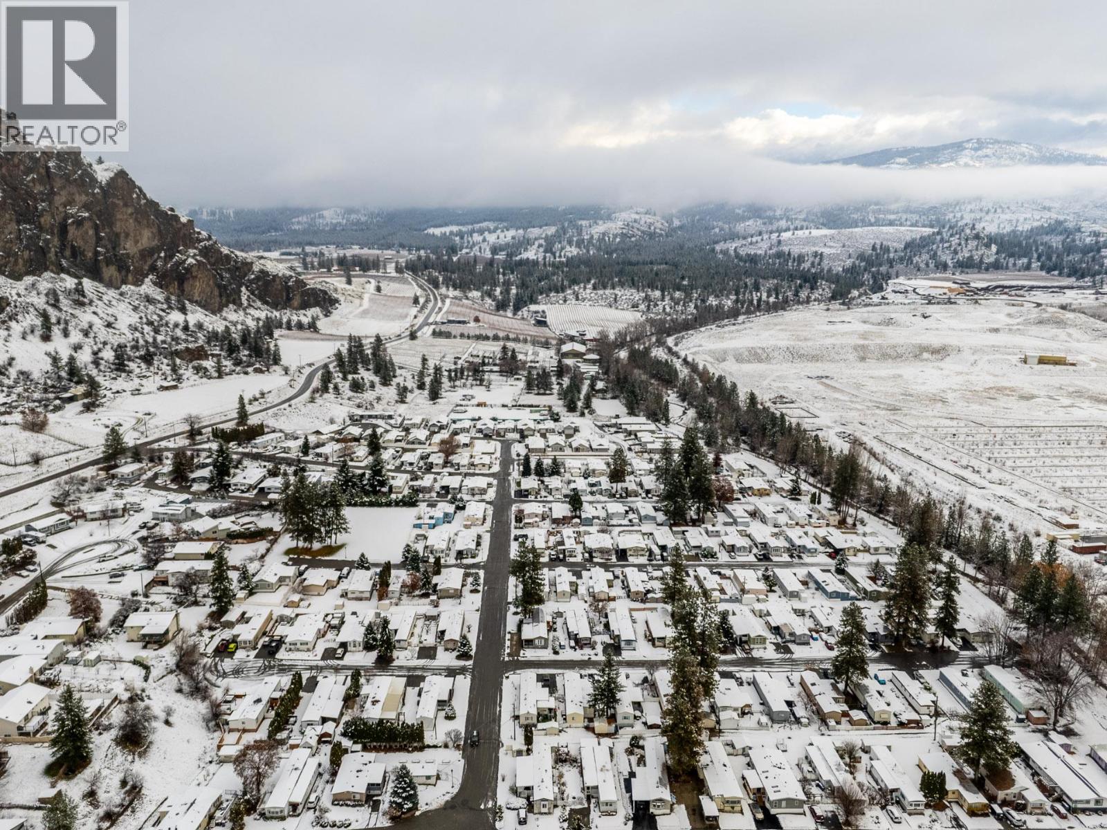 4505 Mclean Creek Road Unit# D21, Okanagan Falls, British Columbia  V0H 1R1 - Photo 44 - 10370369