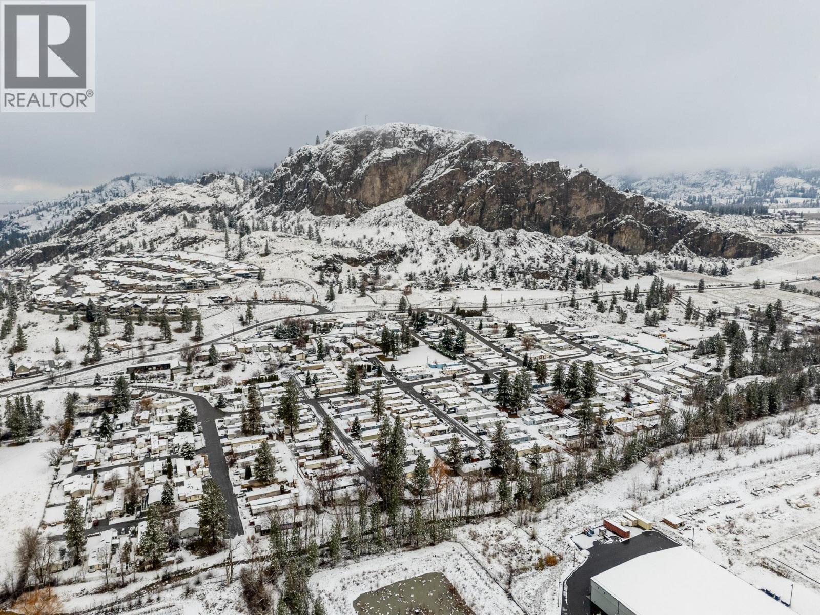 4505 Mclean Creek Road Unit# D21, Okanagan Falls, British Columbia  V0H 1R1 - Photo 45 - 10370369