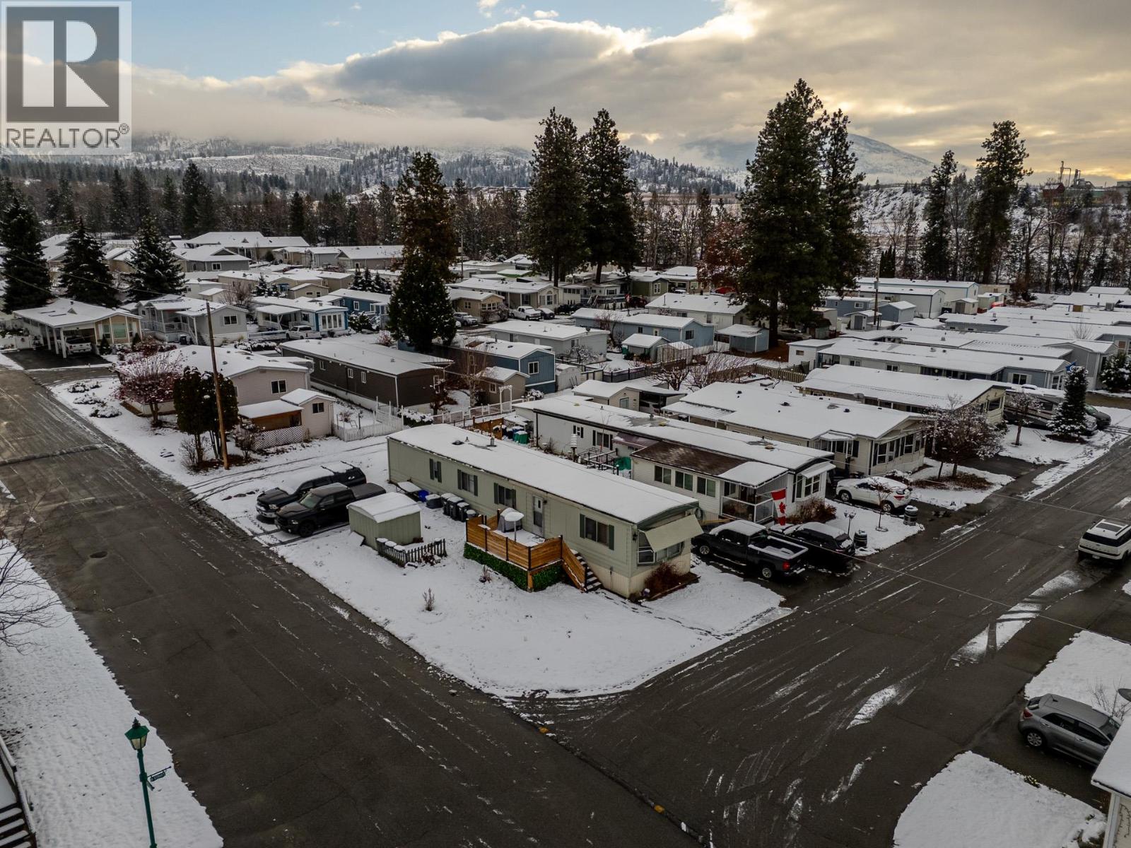 4505 Mclean Creek Road Unit# D21, Okanagan Falls, British Columbia  V0H 1R1 - Photo 5 - 10370369