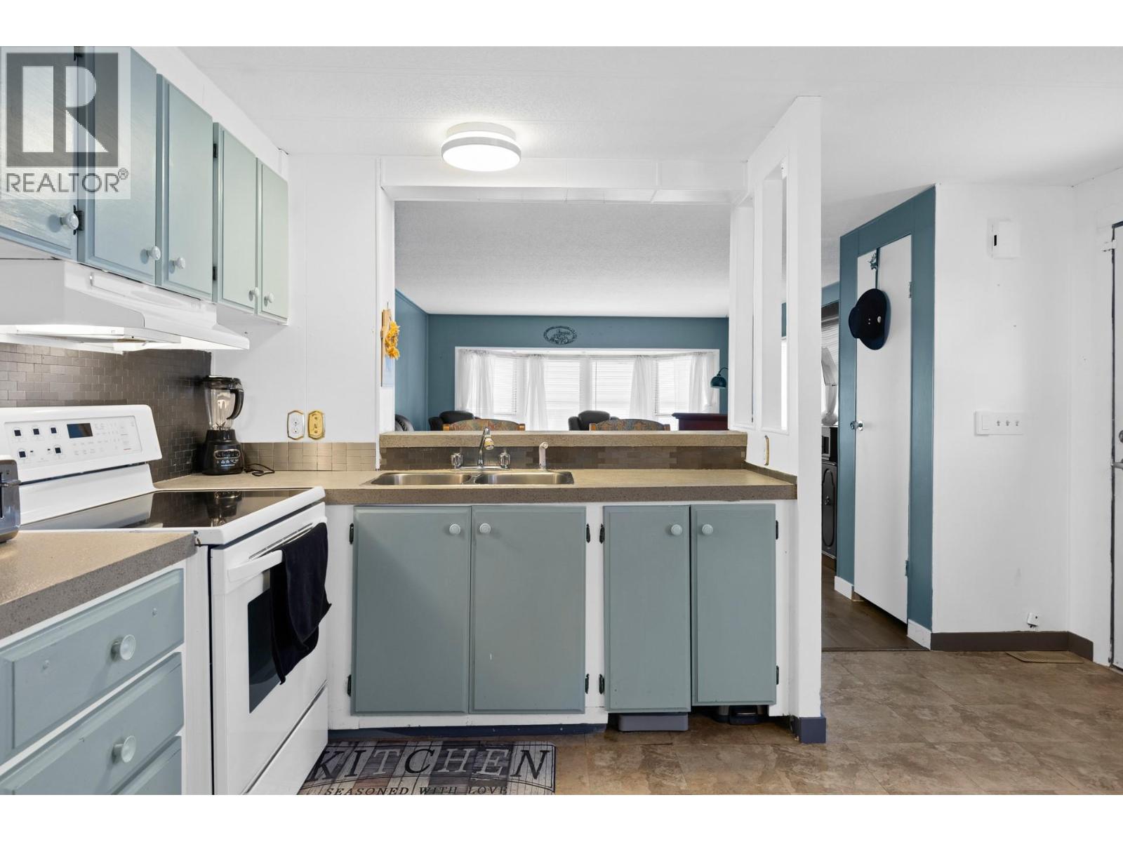 4505 Mclean Creek Road Unit# D21, Okanagan Falls, British Columbia  V0H 1R1 - Photo 7 - 10370369