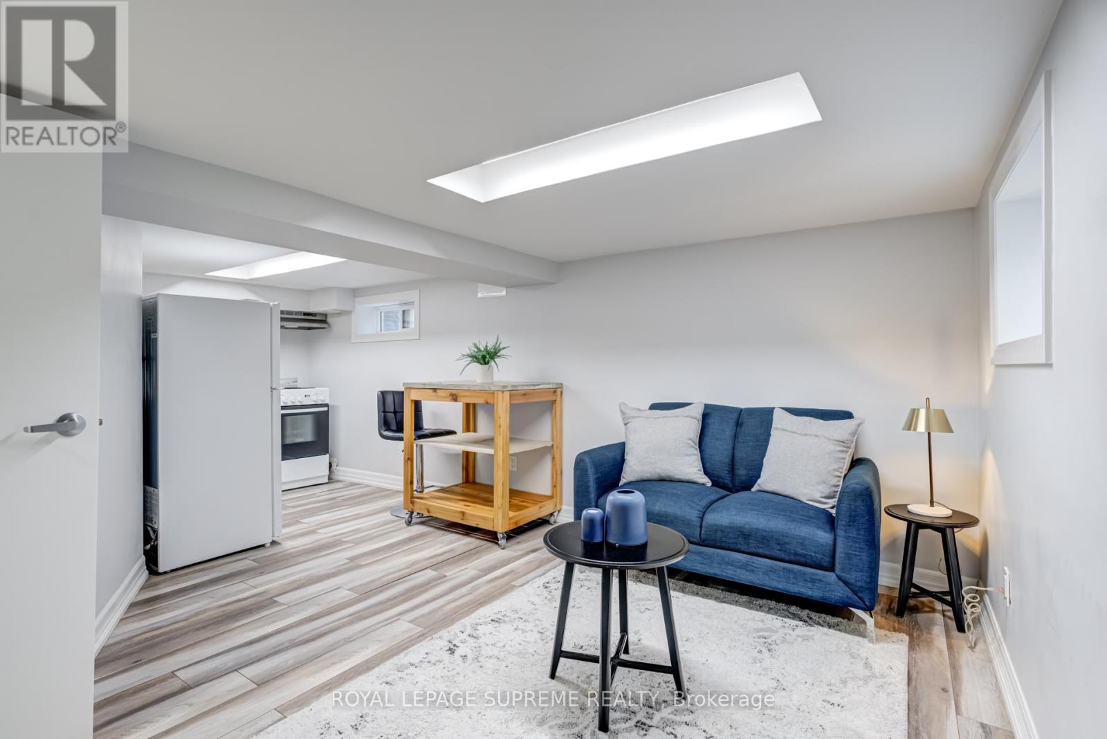 598 Ridelle Avenue, Toronto, Ontario  M6B 1K9 - Photo 20 - W12598374