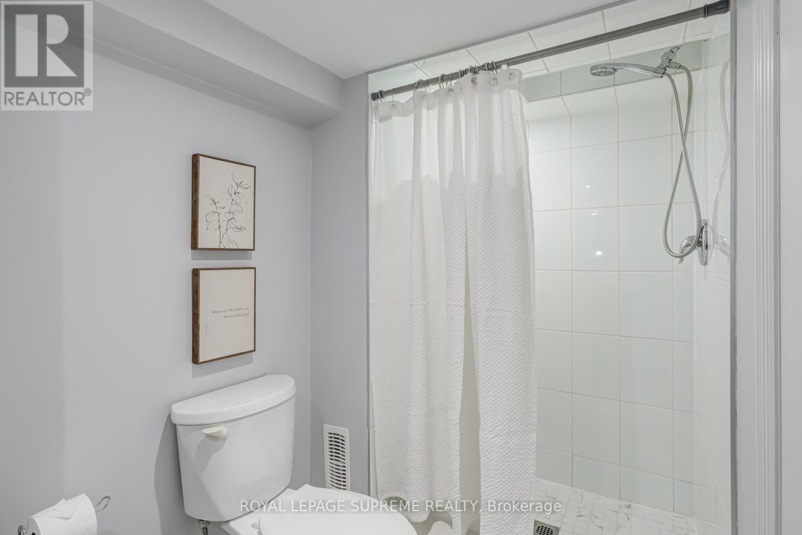 598 Ridelle Avenue, Toronto, Ontario  M6B 1K9 - Photo 29 - W12598374