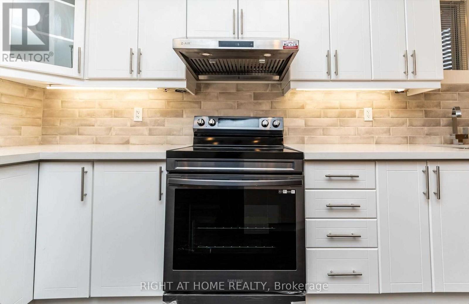 3175 Buttonbush Trail, Oakville (Jm Joshua Meadows), Ontario  L6H 7H5 - Photo 10 - W12598400