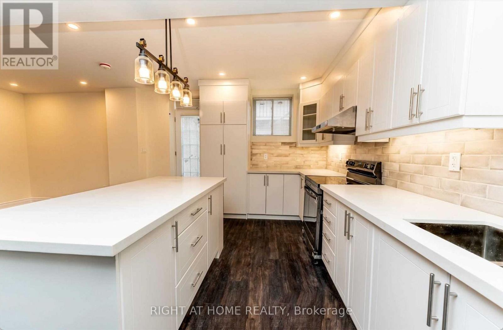 3175 Buttonbush Trail, Oakville (Jm Joshua Meadows), Ontario  L6H 7H5 - Photo 11 - W12598400