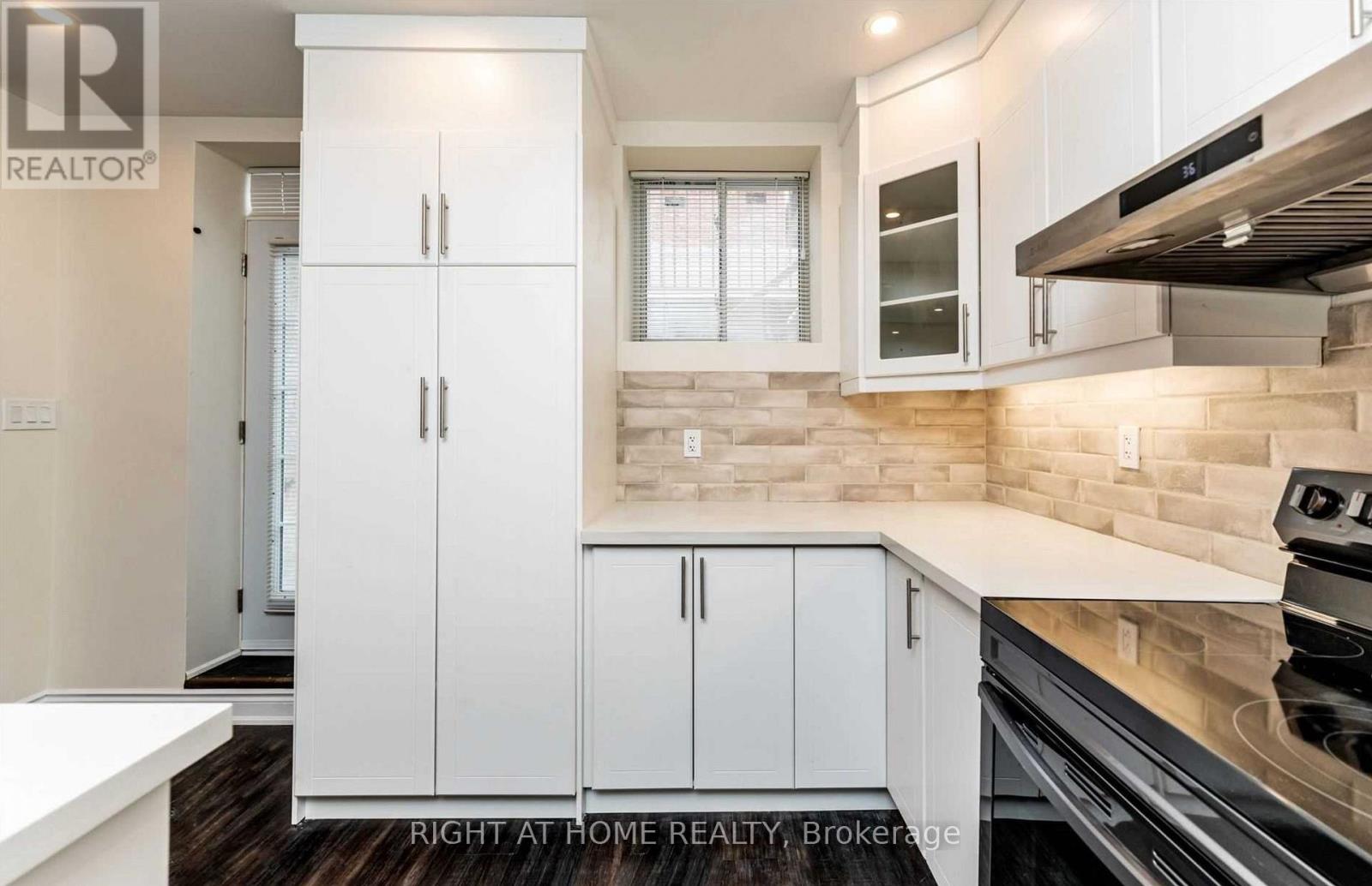 3175 Buttonbush Trail, Oakville (Jm Joshua Meadows), Ontario  L6H 7H5 - Photo 12 - W12598400