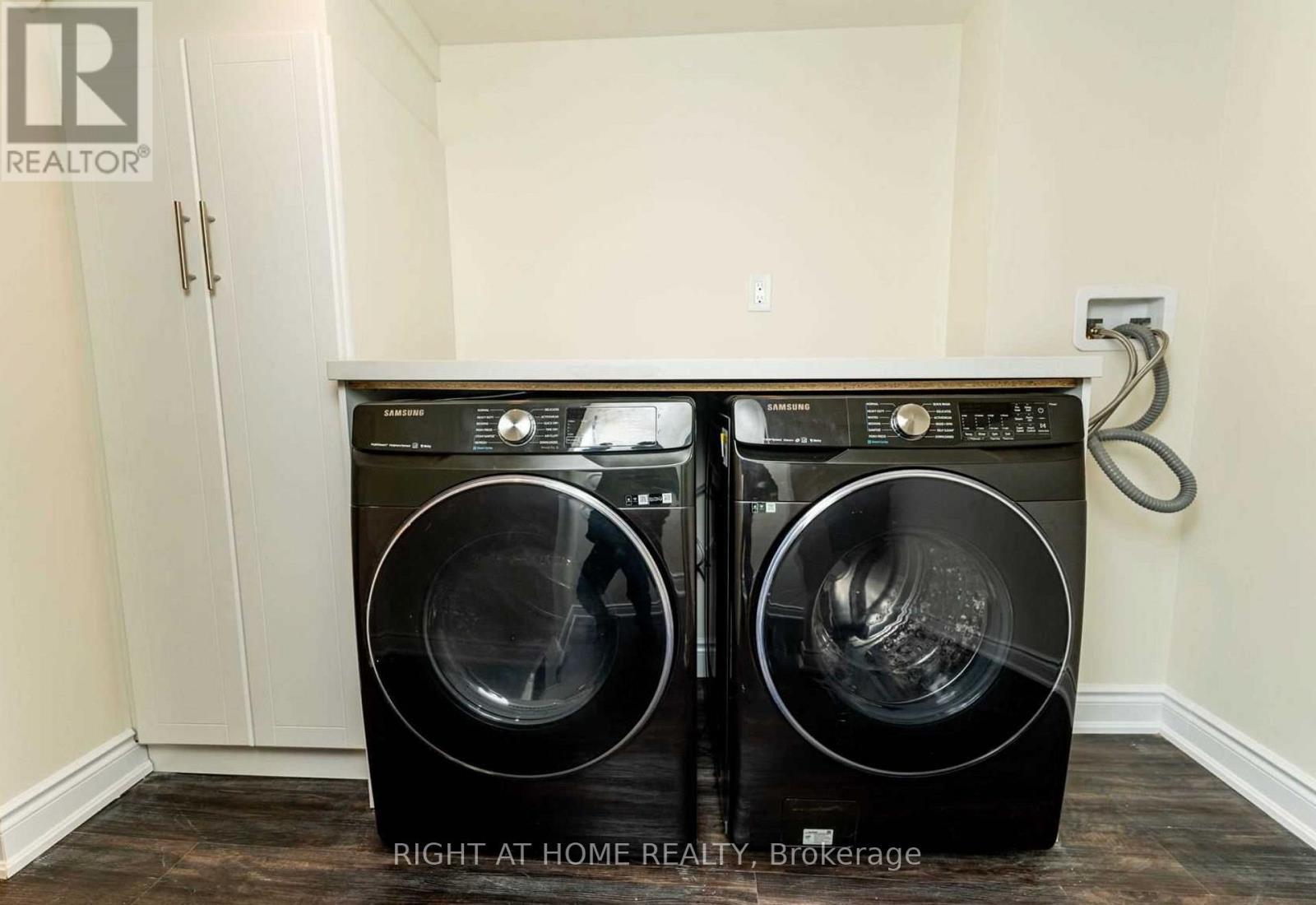 3175 Buttonbush Trail, Oakville (Jm Joshua Meadows), Ontario  L6H 7H5 - Photo 13 - W12598400