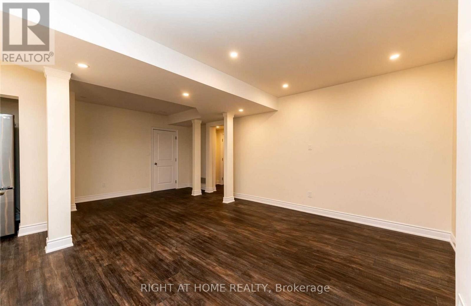 3175 Buttonbush Trail, Oakville (Jm Joshua Meadows), Ontario  L6H 7H5 - Photo 15 - W12598400