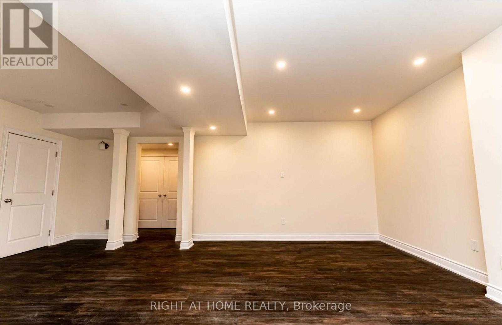 3175 Buttonbush Trail, Oakville (Jm Joshua Meadows), Ontario  L6H 7H5 - Photo 16 - W12598400