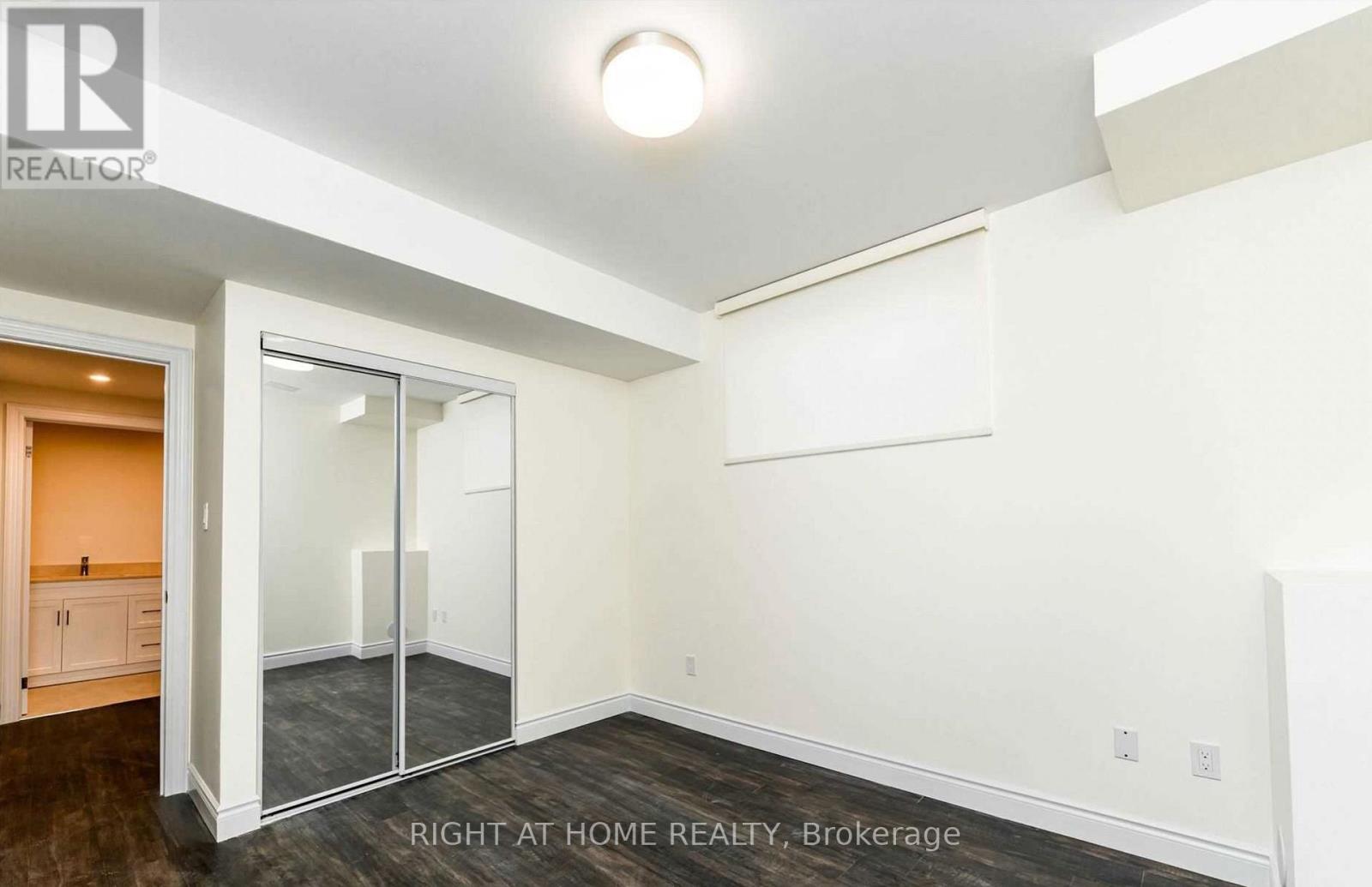 3175 Buttonbush Trail, Oakville (Jm Joshua Meadows), Ontario  L6H 7H5 - Photo 17 - W12598400