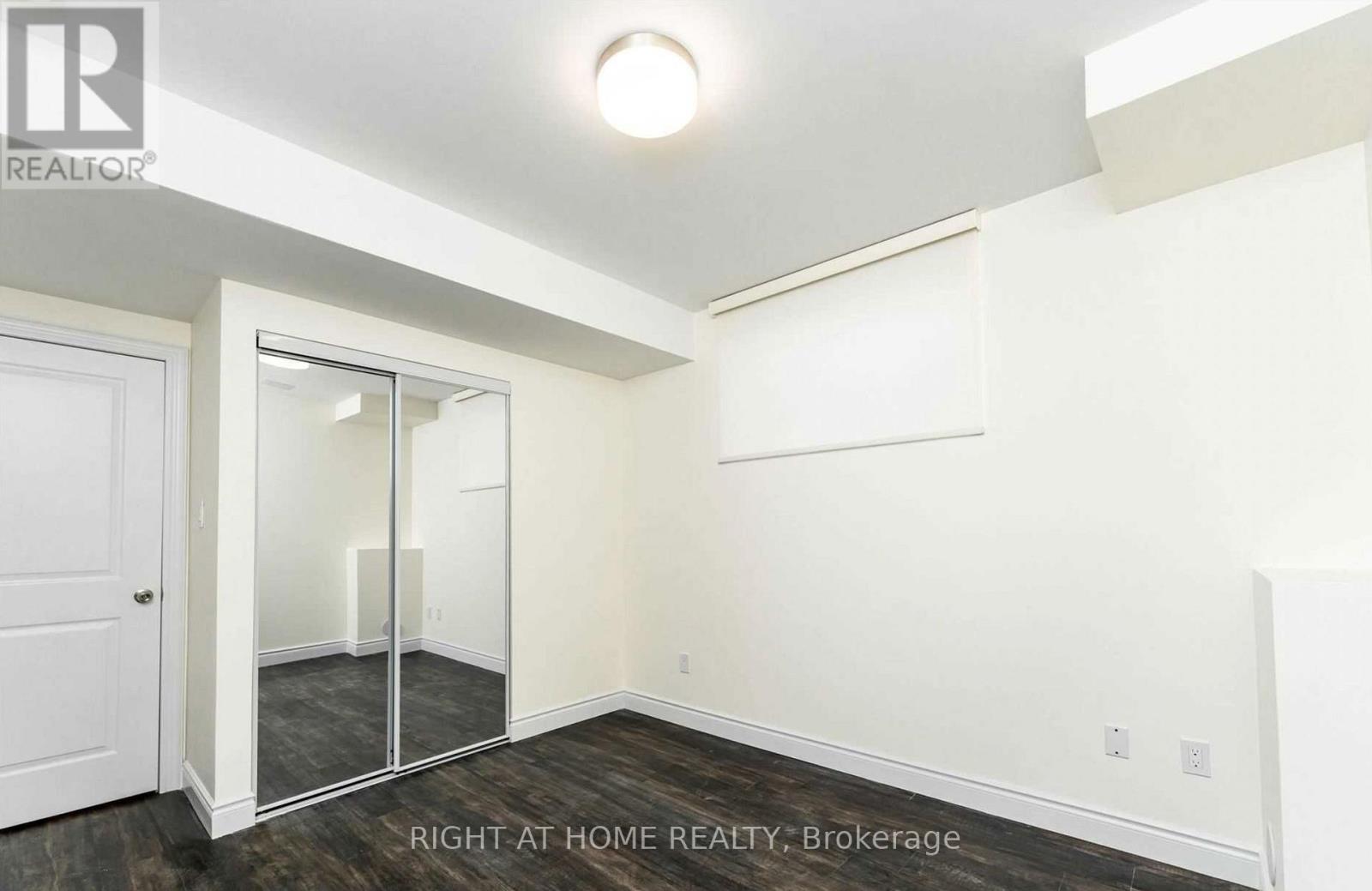 3175 Buttonbush Trail, Oakville (Jm Joshua Meadows), Ontario  L6H 7H5 - Photo 18 - W12598400