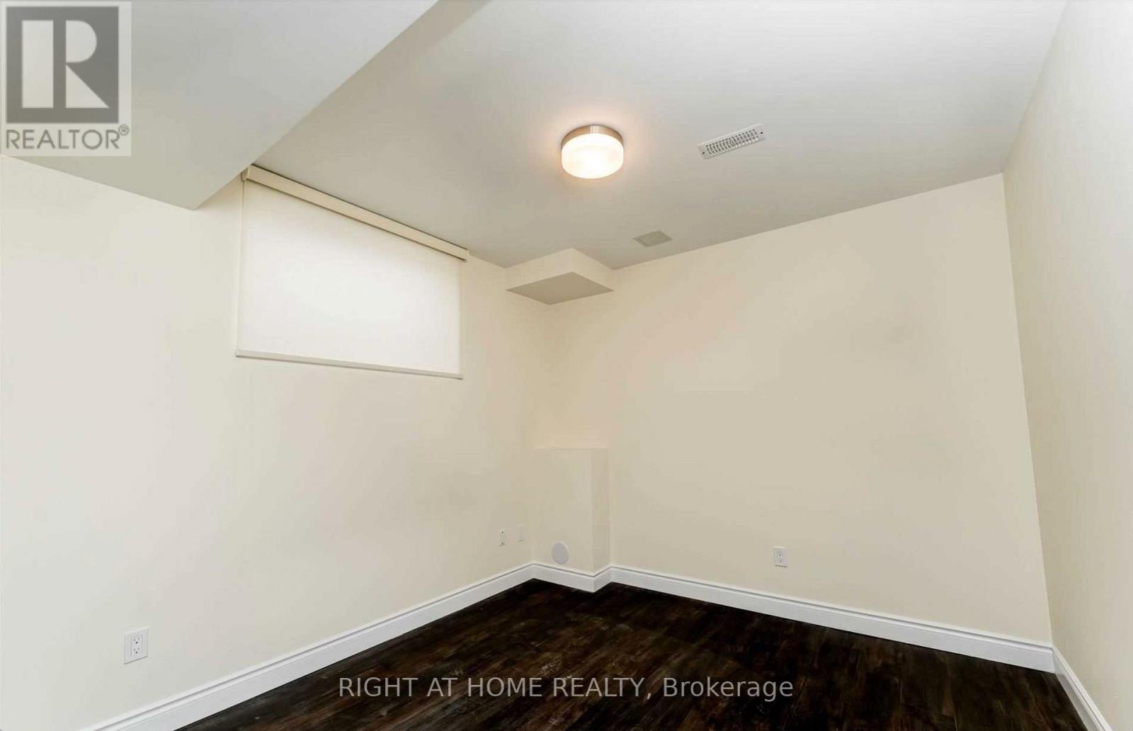 3175 Buttonbush Trail, Oakville (Jm Joshua Meadows), Ontario  L6H 7H5 - Photo 19 - W12598400