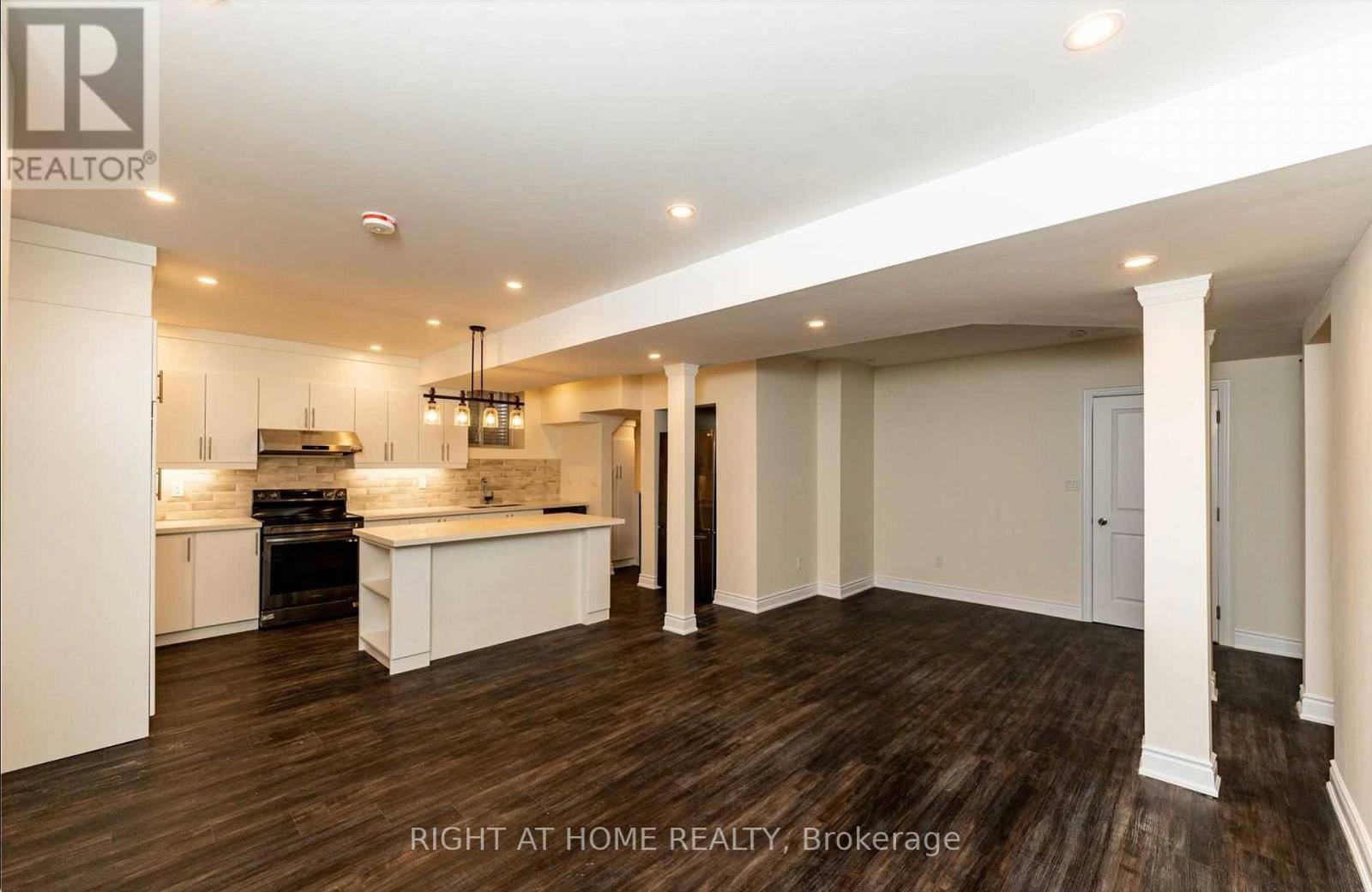 3175 Buttonbush Trail, Oakville (Jm Joshua Meadows), Ontario  L6H 7H5 - Photo 2 - W12598400