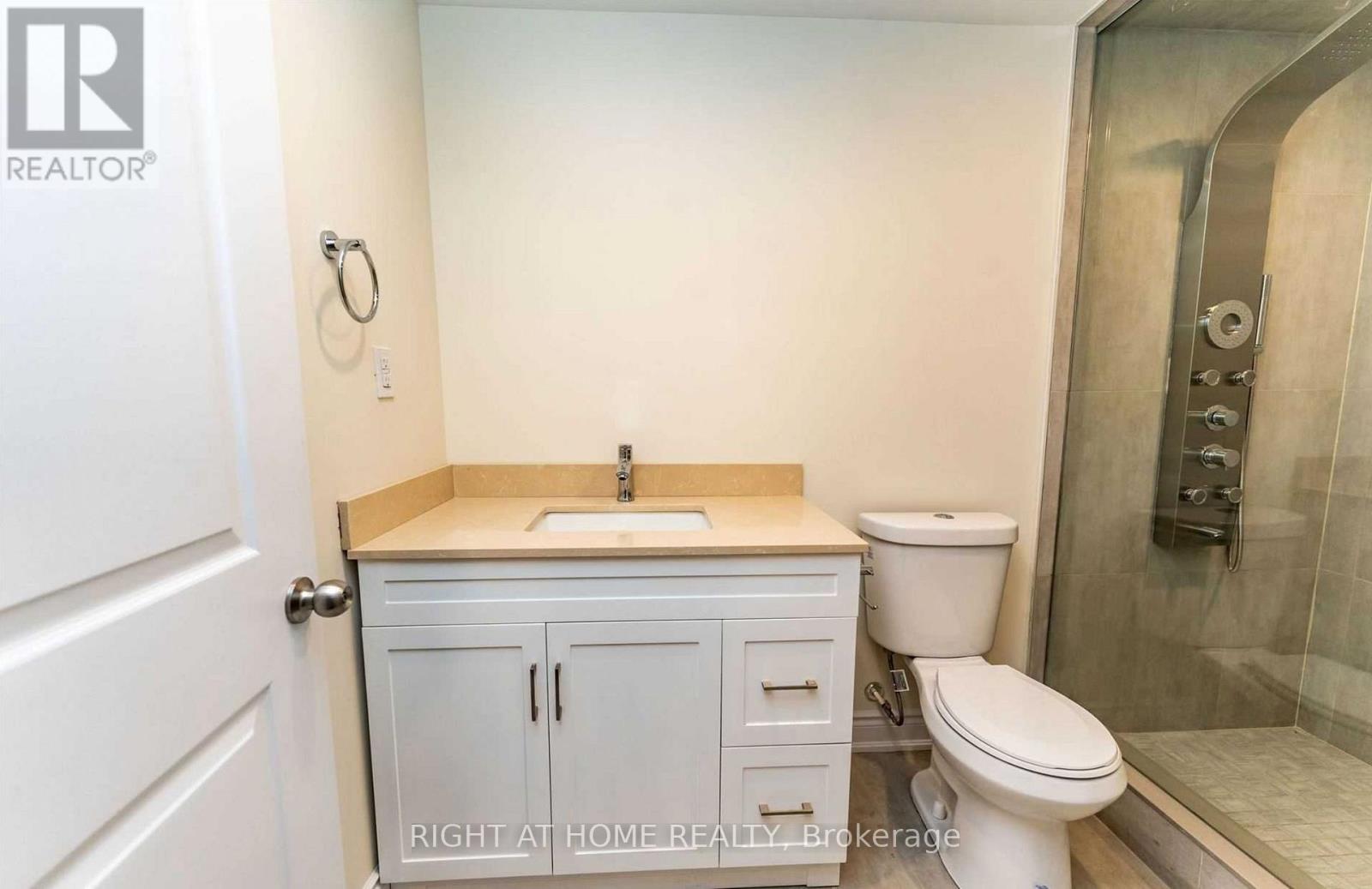 3175 Buttonbush Trail, Oakville (Jm Joshua Meadows), Ontario  L6H 7H5 - Photo 20 - W12598400