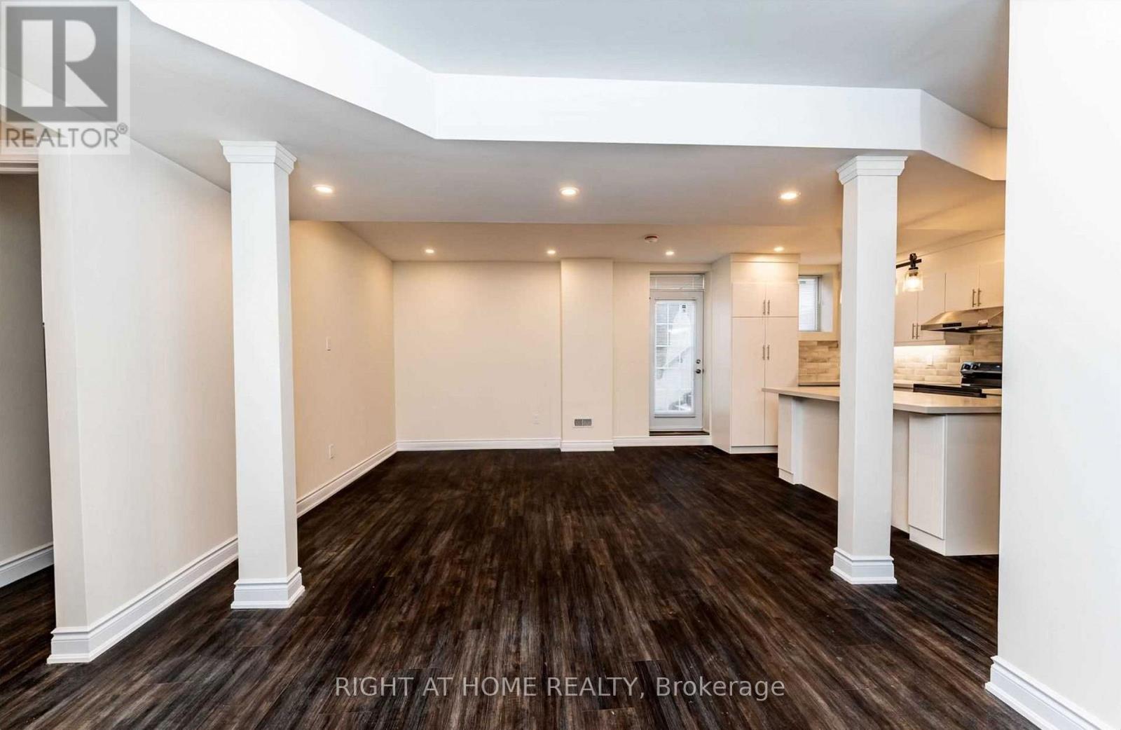 3175 Buttonbush Trail, Oakville (Jm Joshua Meadows), Ontario  L6H 7H5 - Photo 21 - W12598400