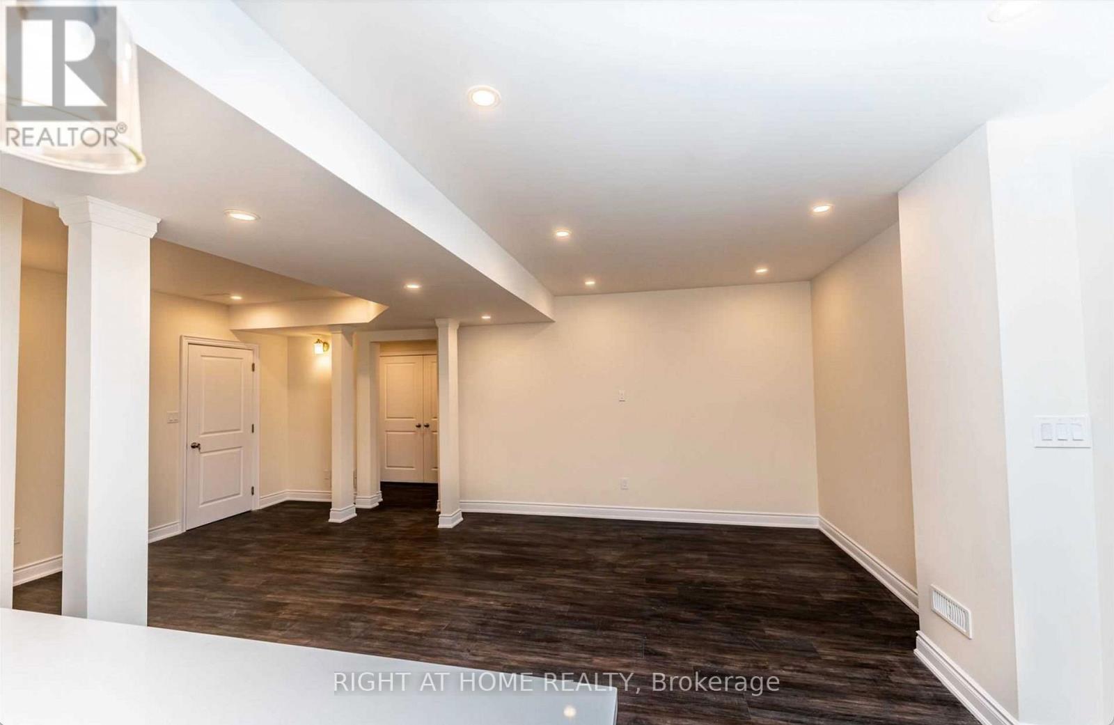 3175 Buttonbush Trail, Oakville (Jm Joshua Meadows), Ontario  L6H 7H5 - Photo 22 - W12598400