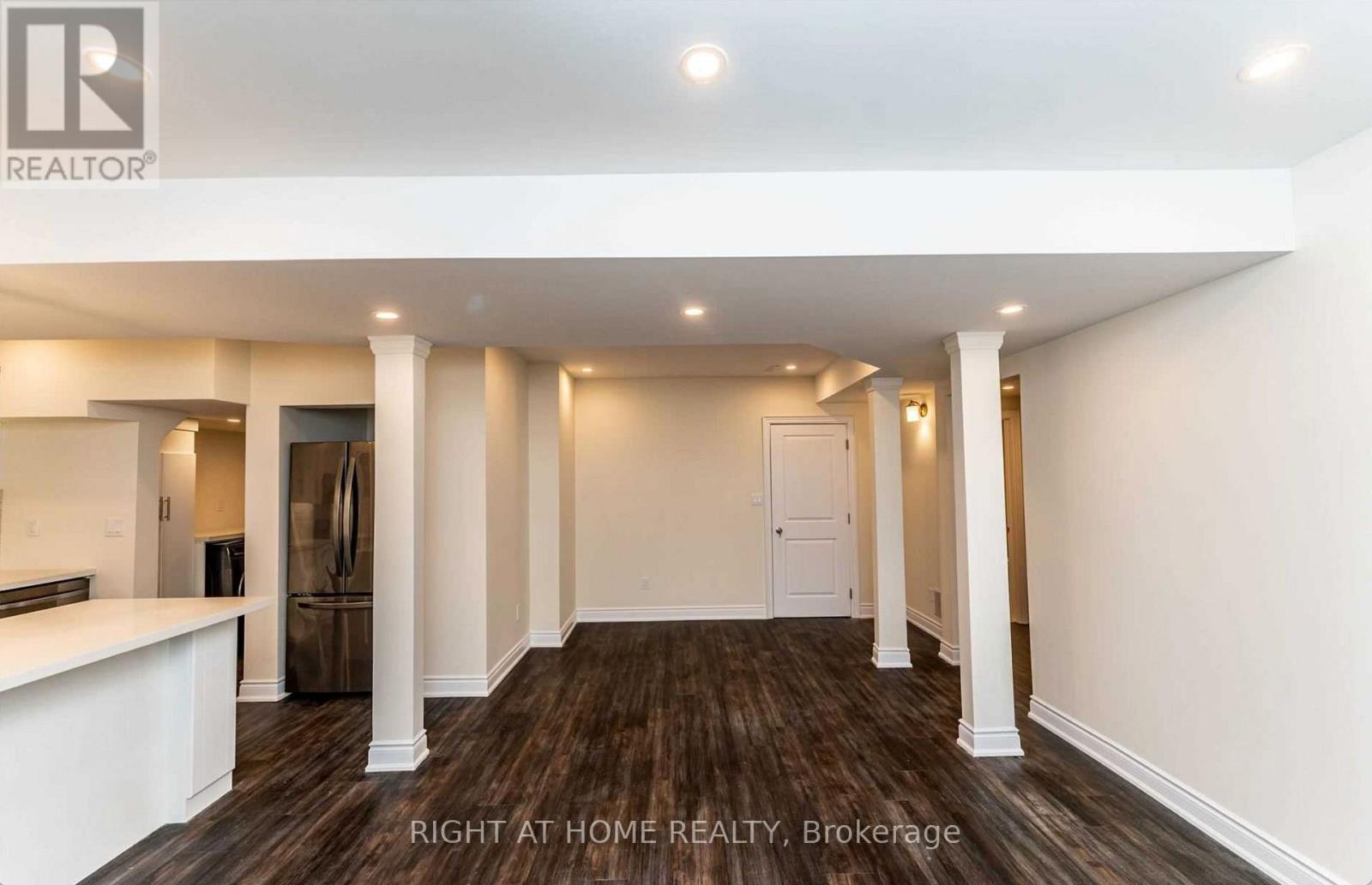 3175 Buttonbush Trail, Oakville (Jm Joshua Meadows), Ontario  L6H 7H5 - Photo 23 - W12598400