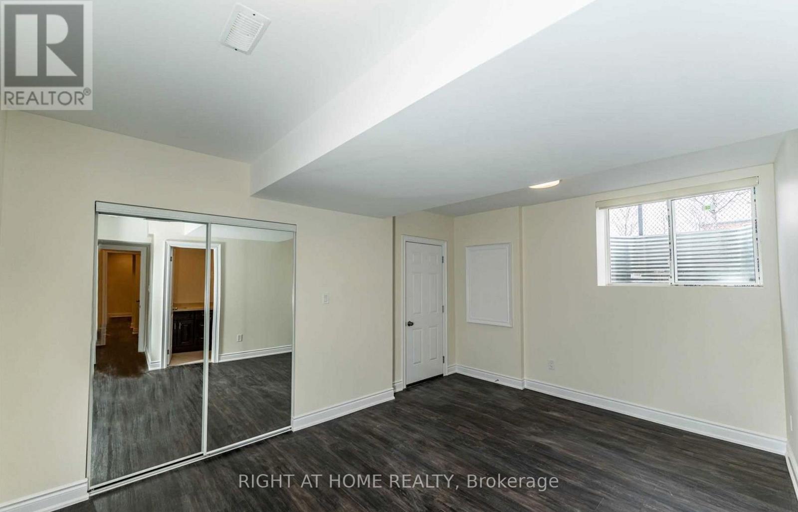 3175 Buttonbush Trail, Oakville (Jm Joshua Meadows), Ontario  L6H 7H5 - Photo 24 - W12598400