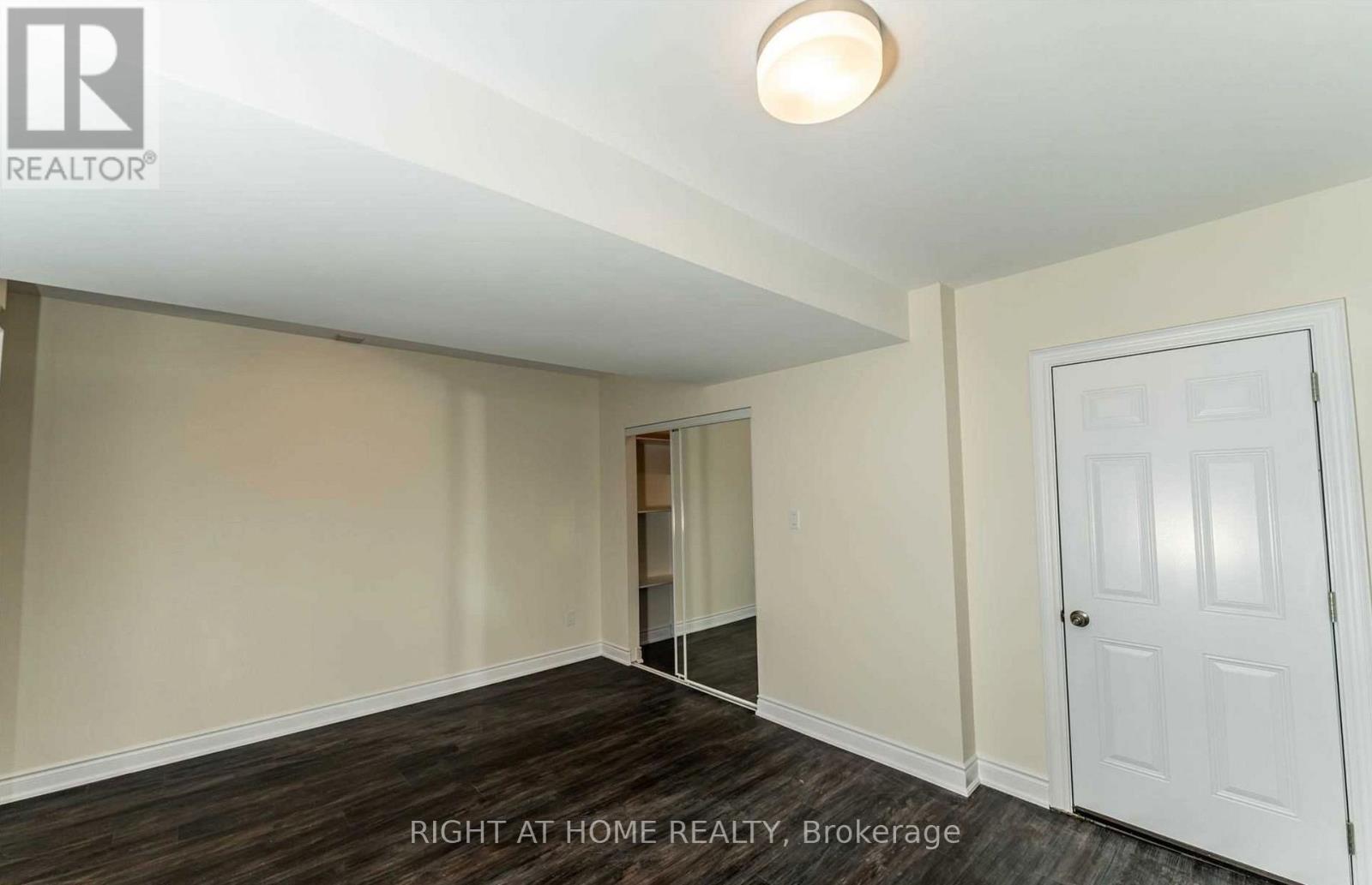 3175 Buttonbush Trail, Oakville (Jm Joshua Meadows), Ontario  L6H 7H5 - Photo 25 - W12598400