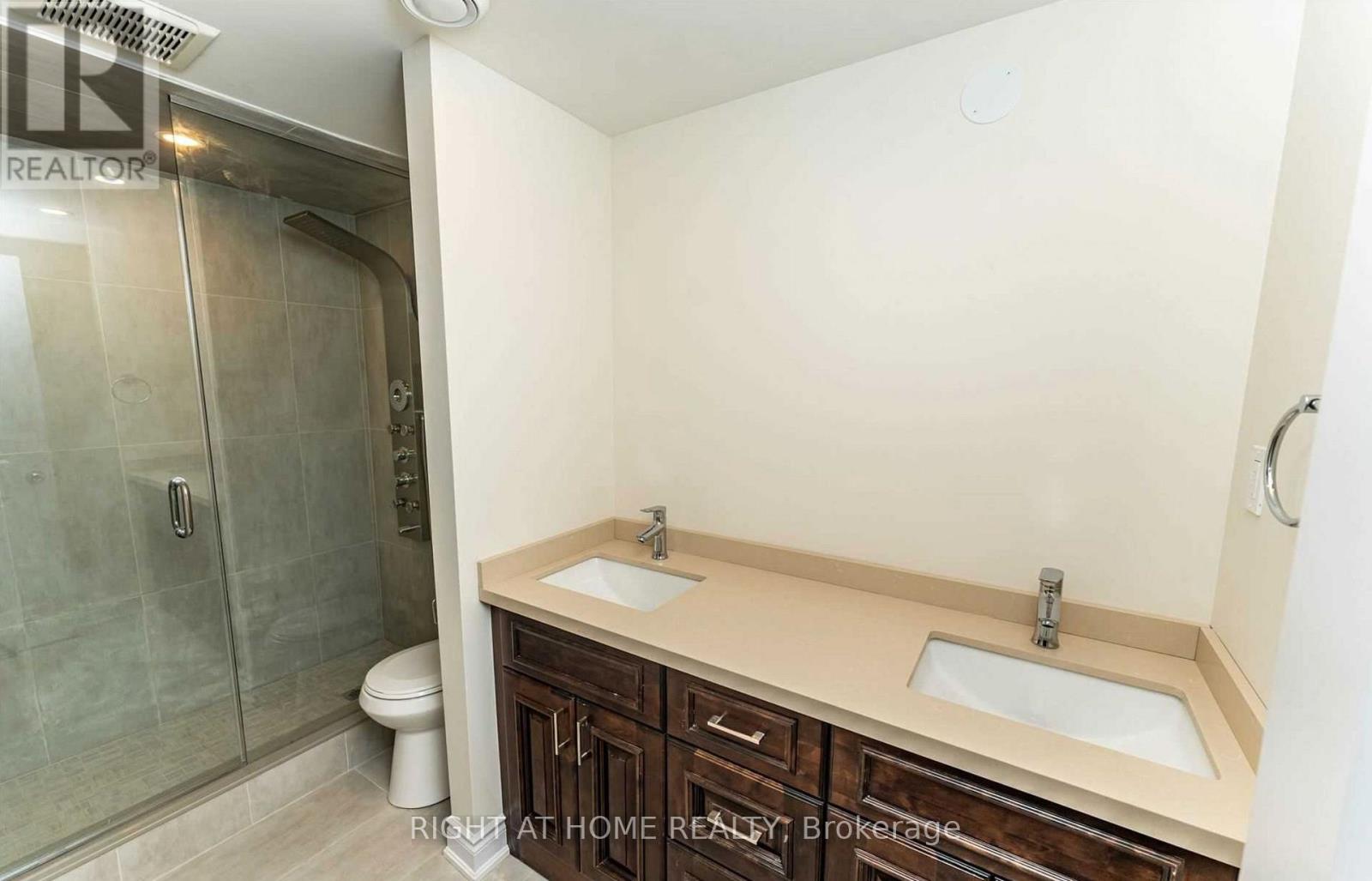 3175 Buttonbush Trail, Oakville (Jm Joshua Meadows), Ontario  L6H 7H5 - Photo 26 - W12598400