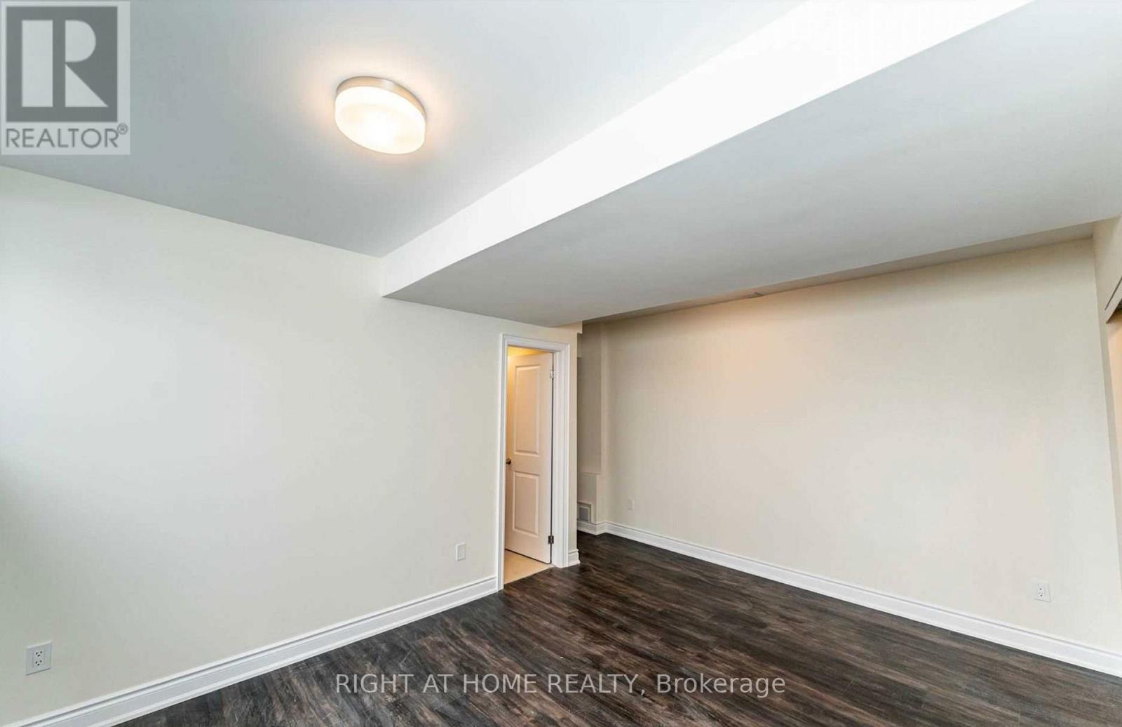 3175 Buttonbush Trail, Oakville (Jm Joshua Meadows), Ontario  L6H 7H5 - Photo 27 - W12598400