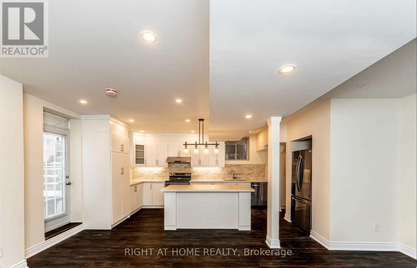 3175 Buttonbush Trail, Oakville (Jm Joshua Meadows), Ontario  L6H 7H5 - Photo 3 - W12598400