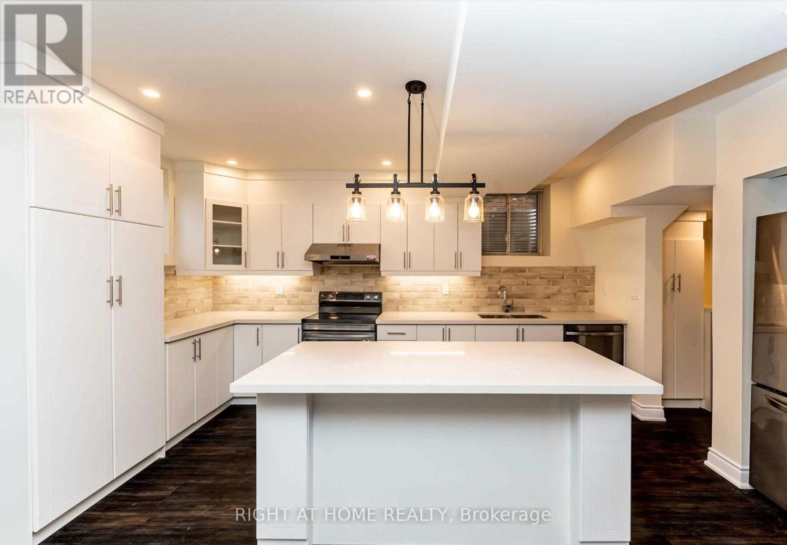 3175 Buttonbush Trail, Oakville (Jm Joshua Meadows), Ontario  L6H 7H5 - Photo 5 - W12598400