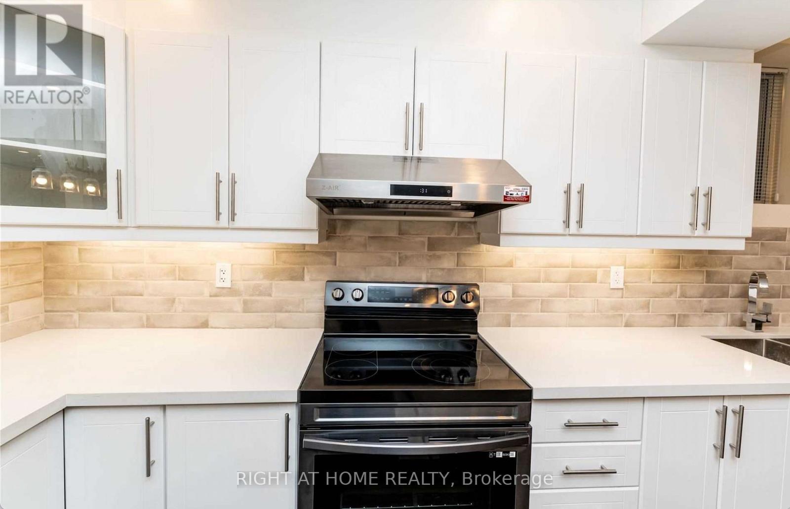 3175 Buttonbush Trail, Oakville (Jm Joshua Meadows), Ontario  L6H 7H5 - Photo 6 - W12598400