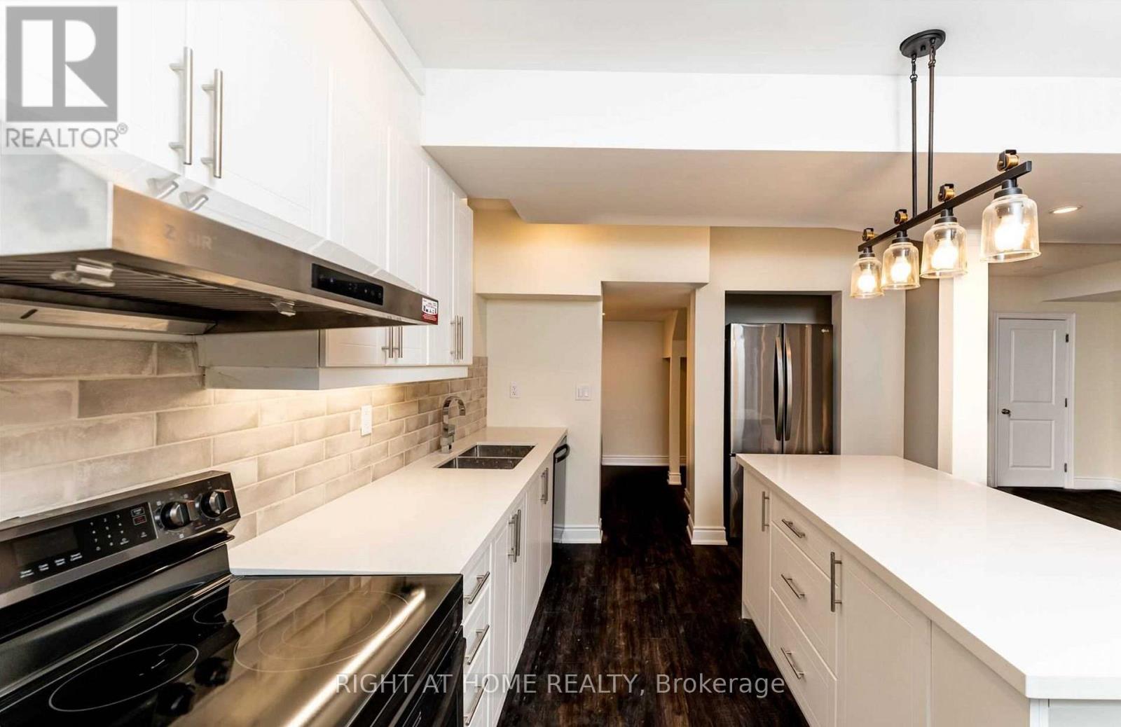 3175 Buttonbush Trail, Oakville (Jm Joshua Meadows), Ontario  L6H 7H5 - Photo 7 - W12598400