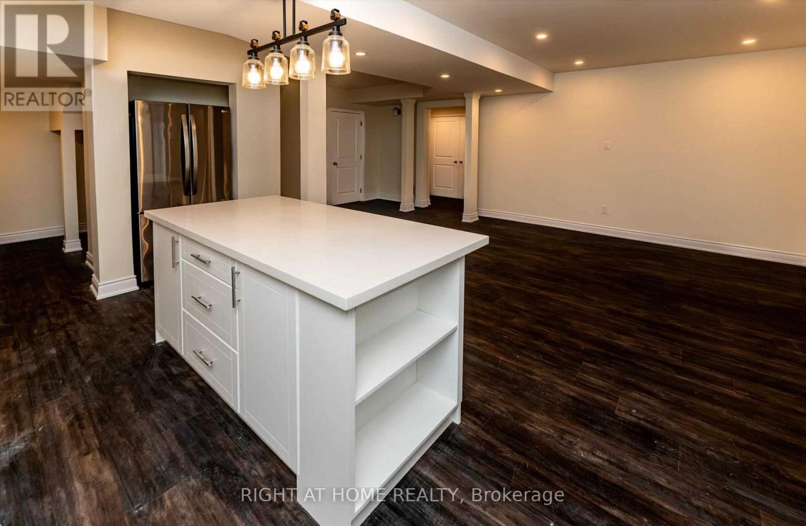 3175 Buttonbush Trail, Oakville (Jm Joshua Meadows), Ontario  L6H 7H5 - Photo 8 - W12598400