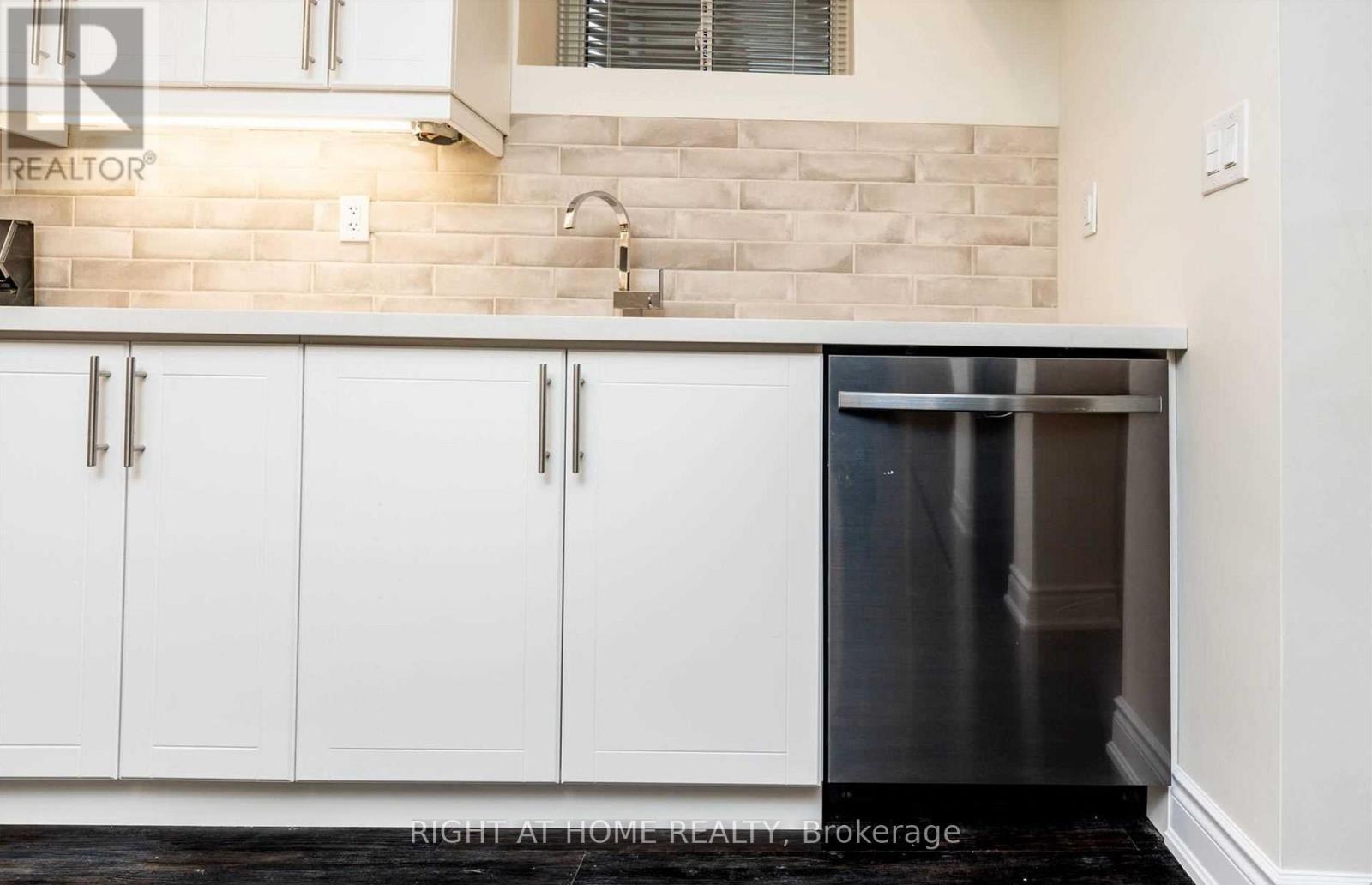 3175 Buttonbush Trail, Oakville (Jm Joshua Meadows), Ontario  L6H 7H5 - Photo 9 - W12598400