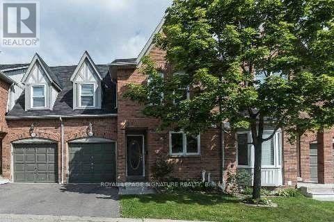 64B - 5865 DALEBROOK CRESCENT, Mississauga, Ontario