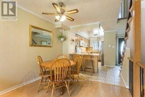 64b - 5865 Dalebrook Crescent, Mississauga, Ontario  L5M 5X1 - Photo 3 - W12598404