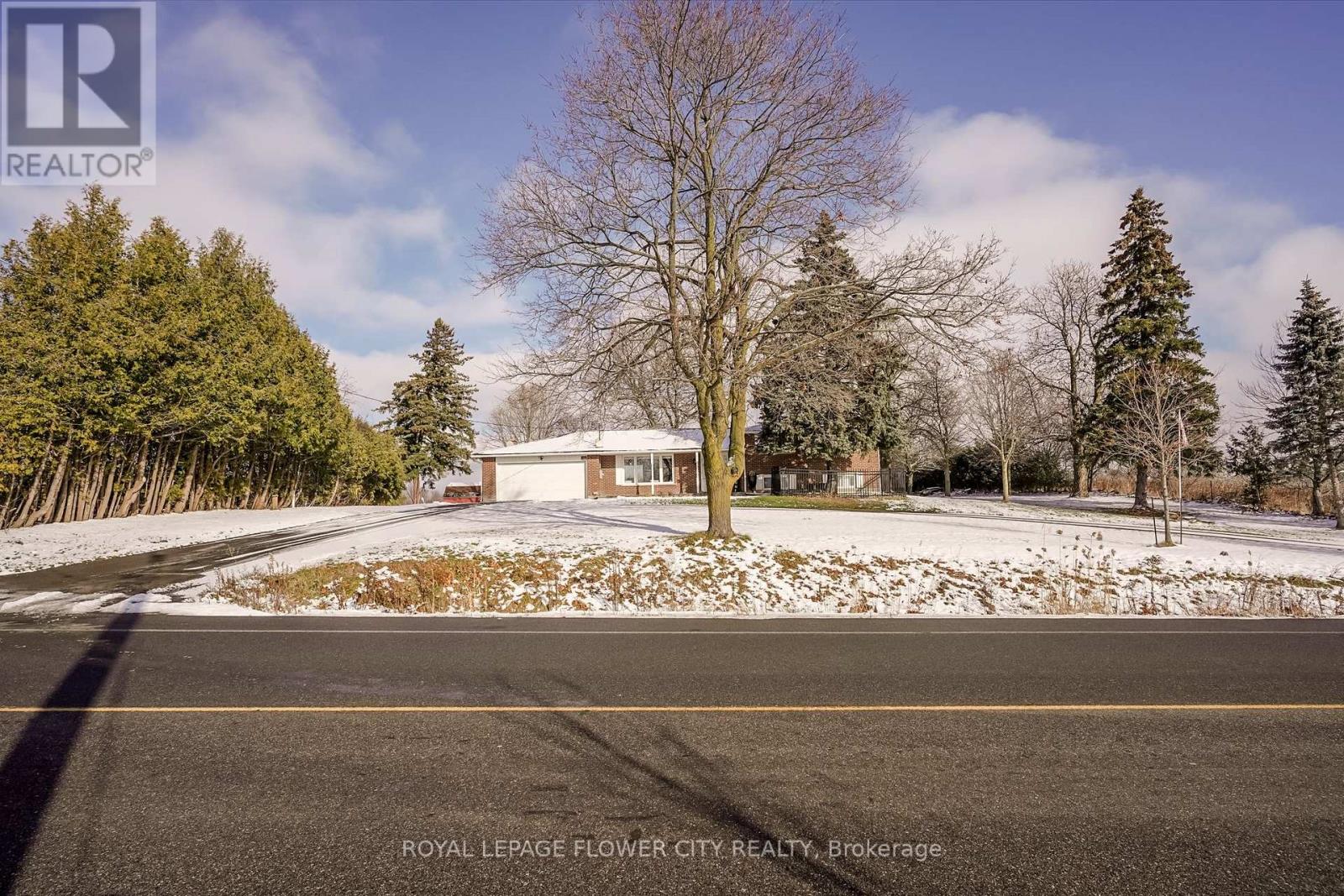 14073 Centreville Creek Road, Caledon, Ontario  L7C 3C1 - Photo 48 - W12598438