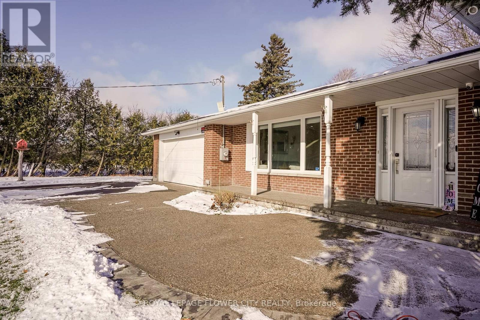 14073 Centreville Creek Road, Caledon, Ontario  L7C 3C1 - Photo 49 - W12598438