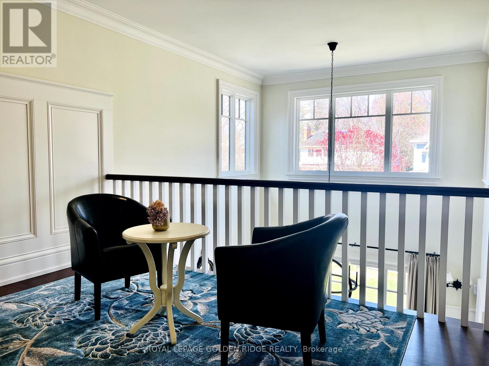 177 Watson Avenue, Oakville (Oo Old Oakville), Ontario  L6J 3T9 - Photo 12 - W12598444