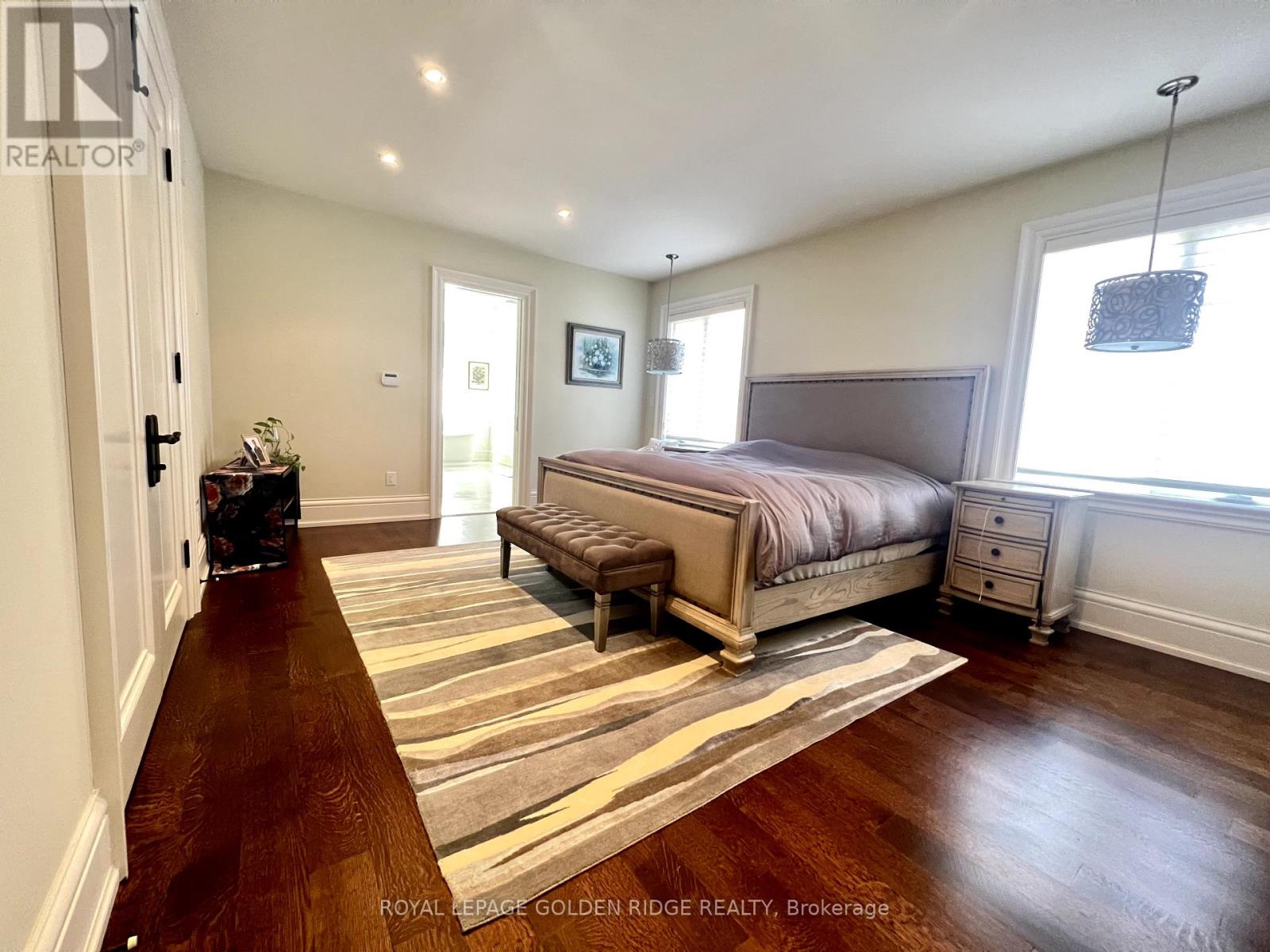 177 Watson Avenue, Oakville (Oo Old Oakville), Ontario  L6J 3T9 - Photo 13 - W12598444